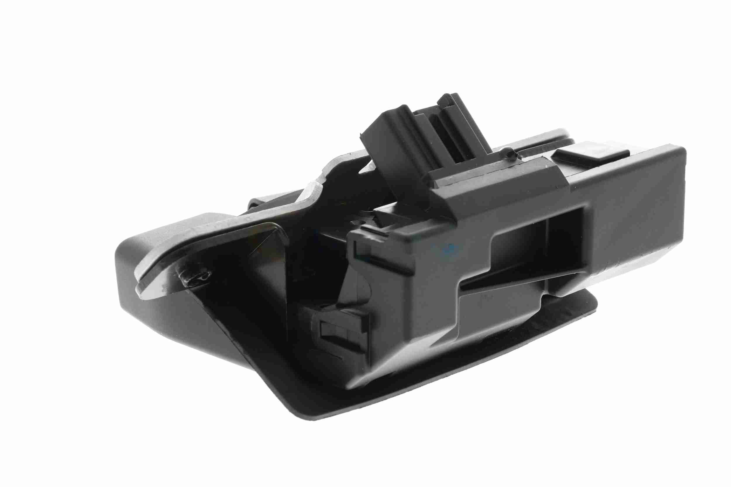 Vemo Achterklepslot V25-85-0024