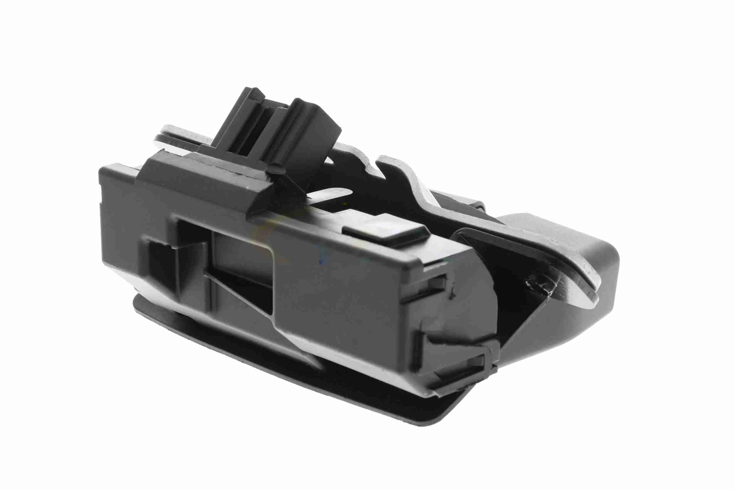 Vemo Achterklepslot V25-85-0024