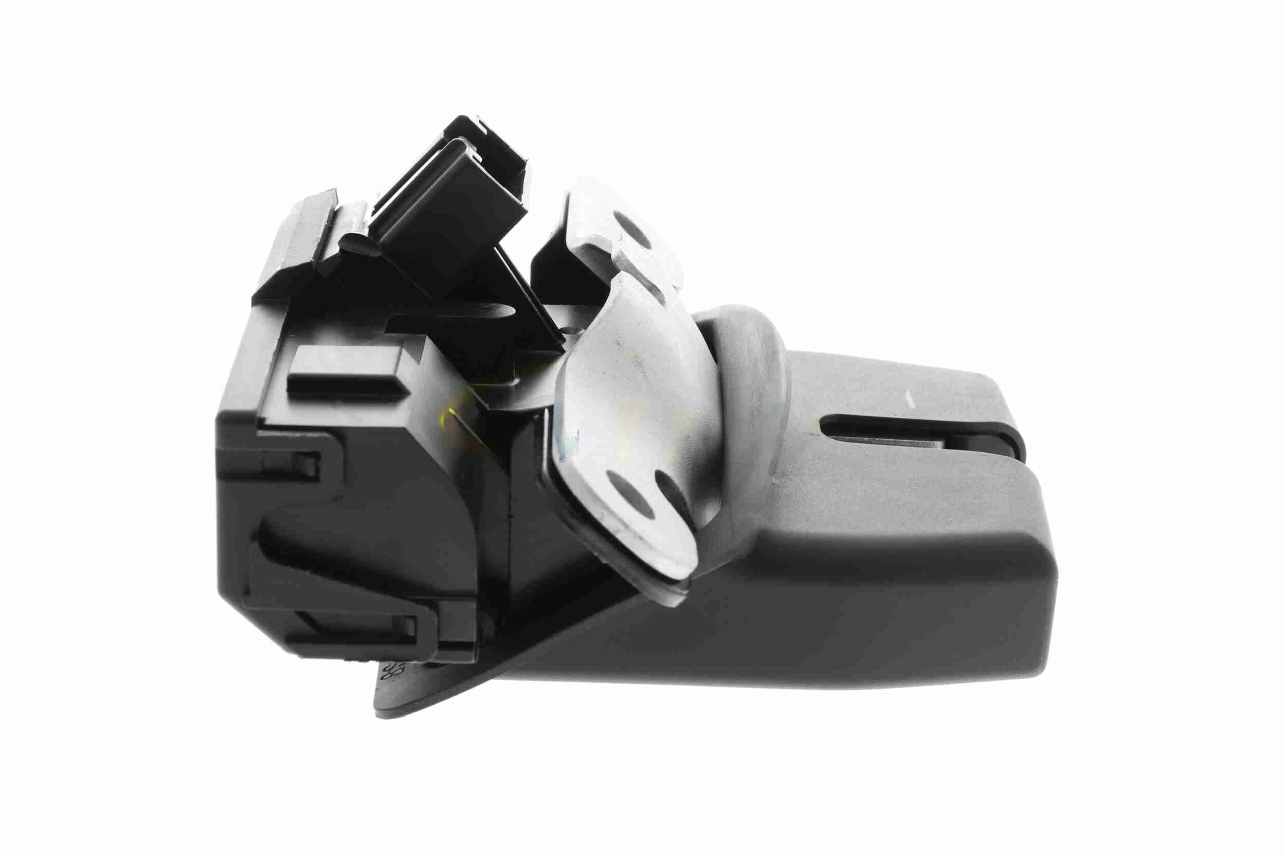 Vemo Achterklepslot V25-85-0024