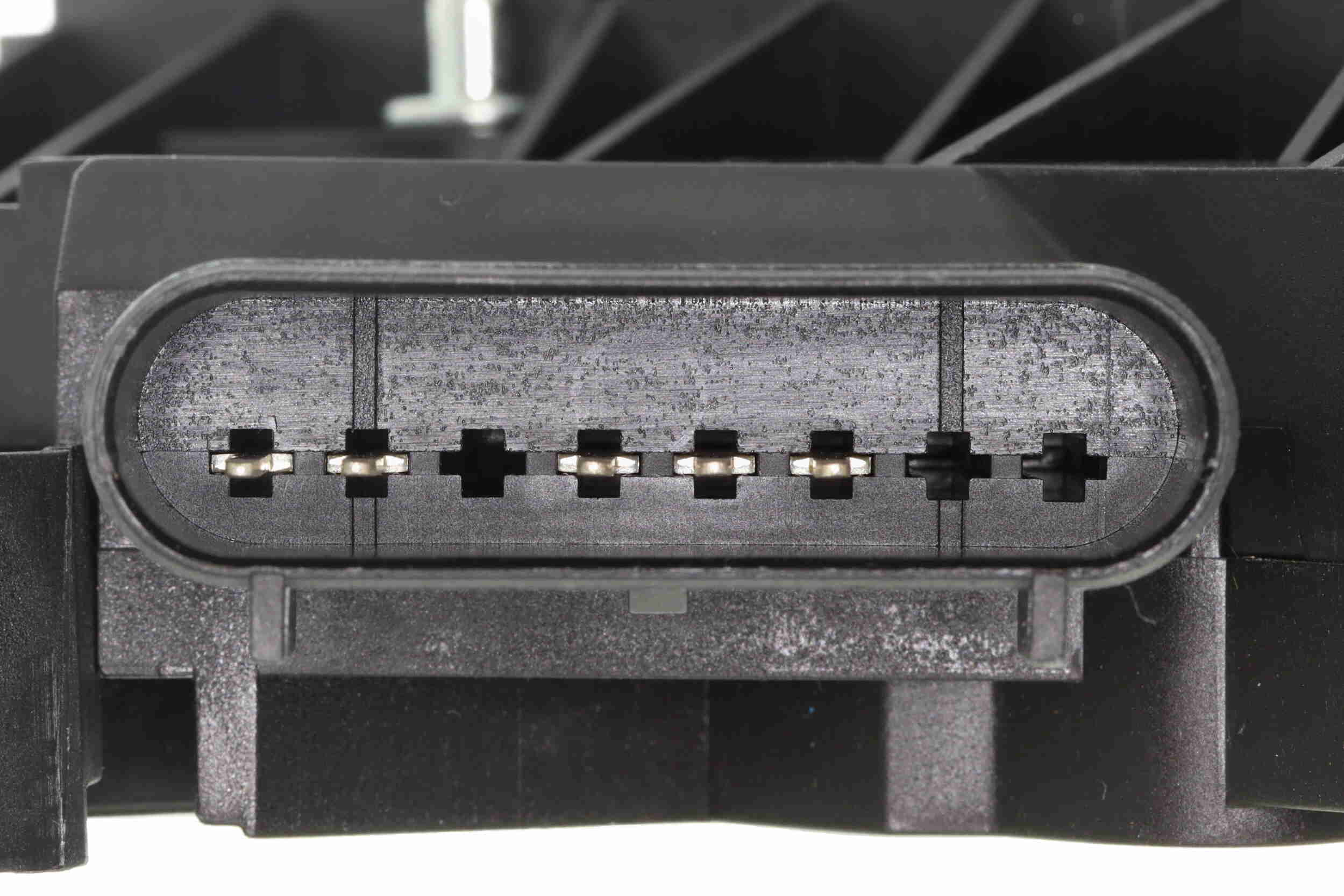 Vemo Deurslot (Binnendeel) V25-85-0025