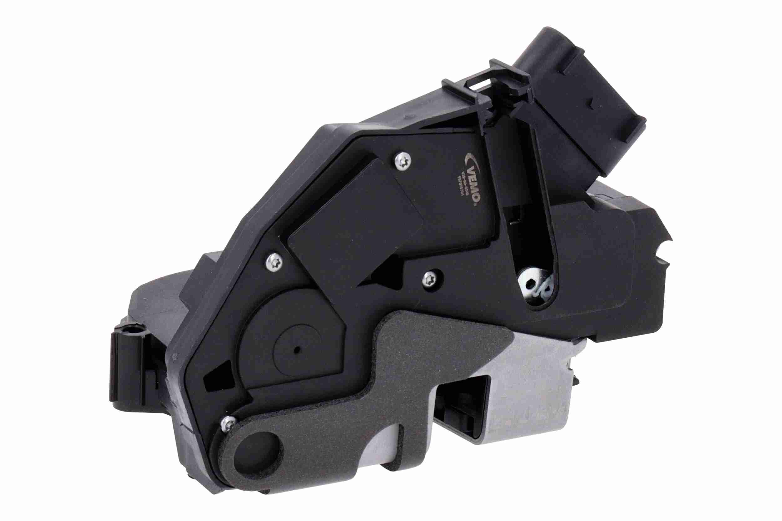 Vemo Deurslot (Binnendeel) V25-85-0025