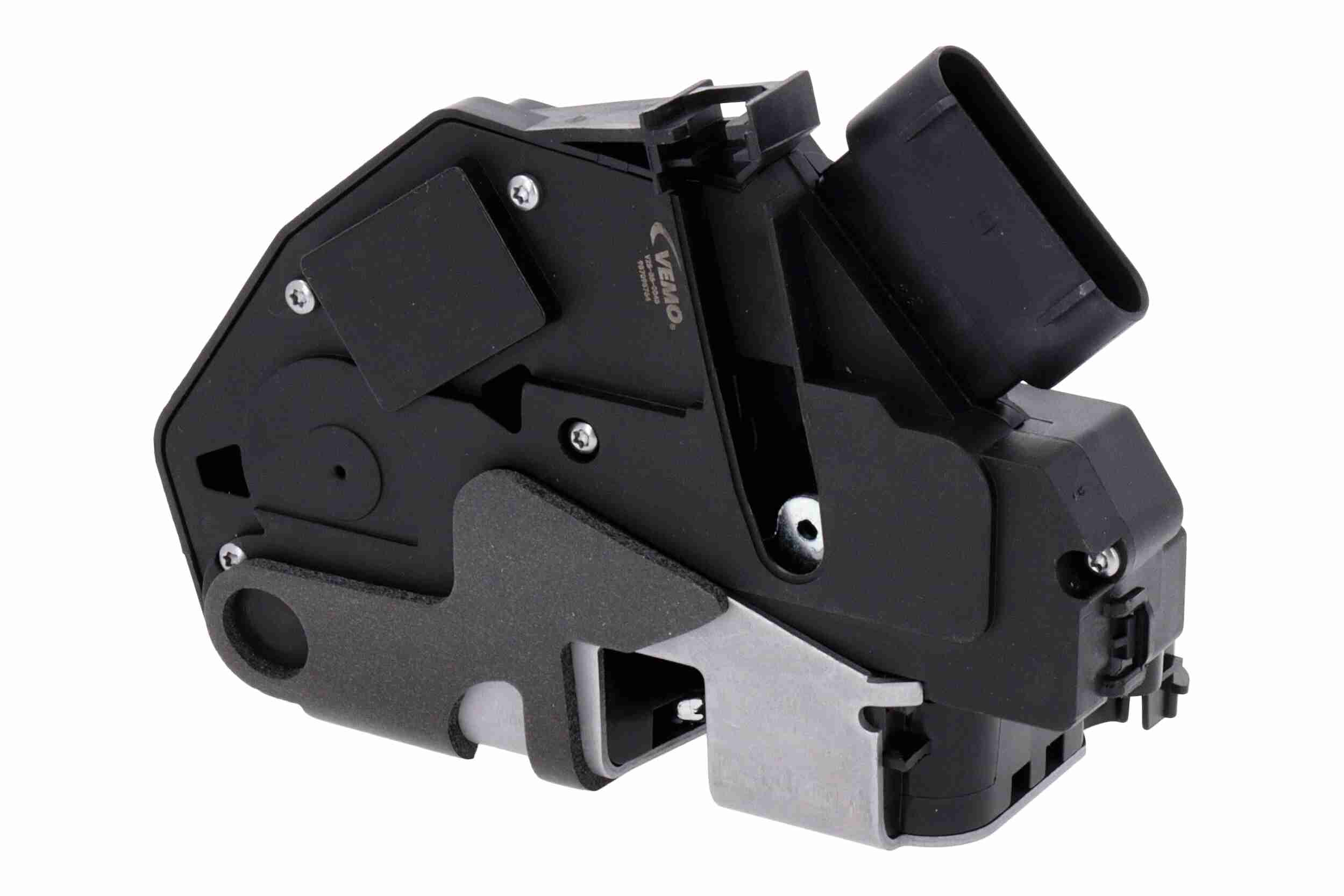 Vemo Deurslot (Binnendeel) V25-85-0025
