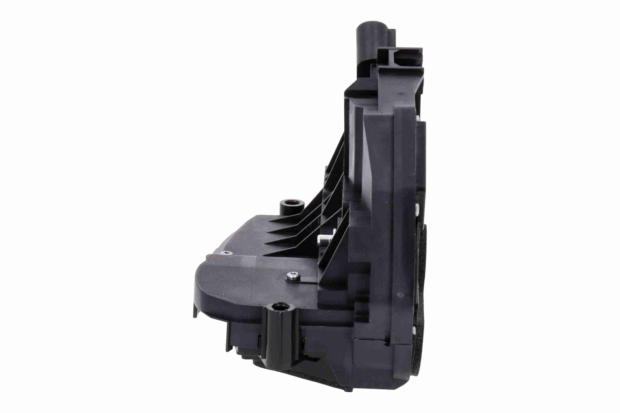 Vemo Deurslot (Binnendeel) V25-85-0025