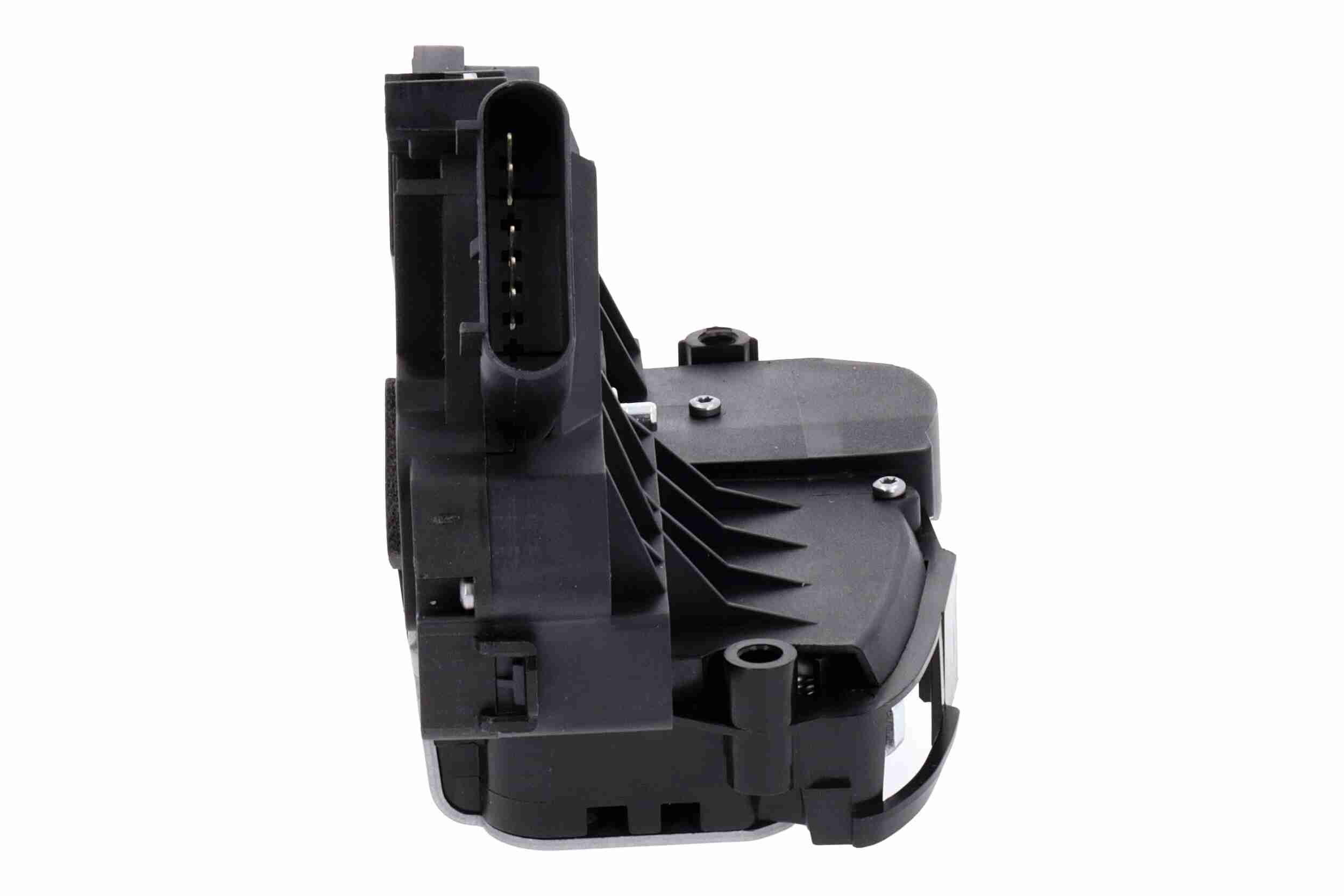 Vemo Deurslot (Binnendeel) V25-85-0025