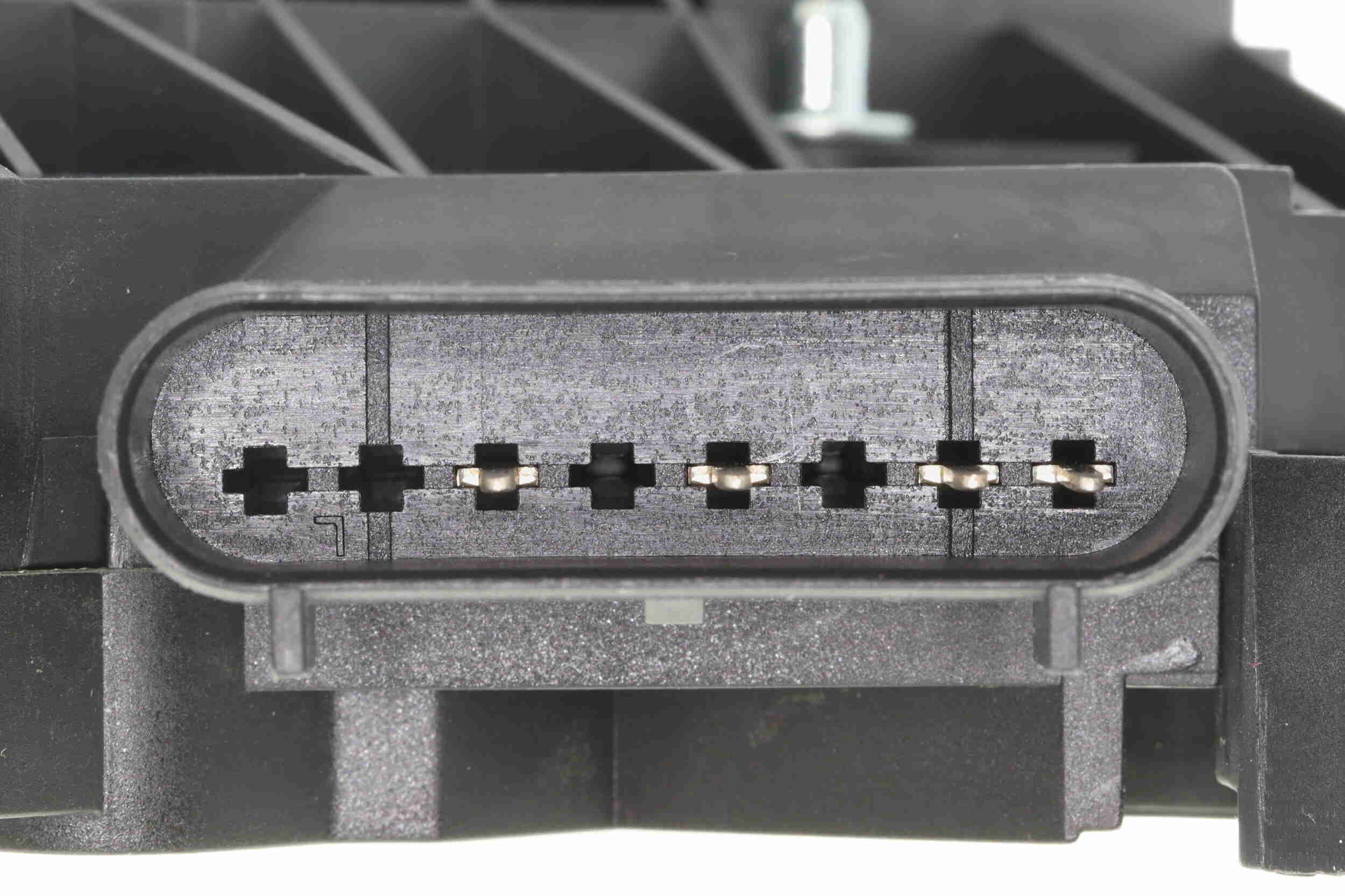 Vemo Deurslot (Binnendeel) V25-85-0026