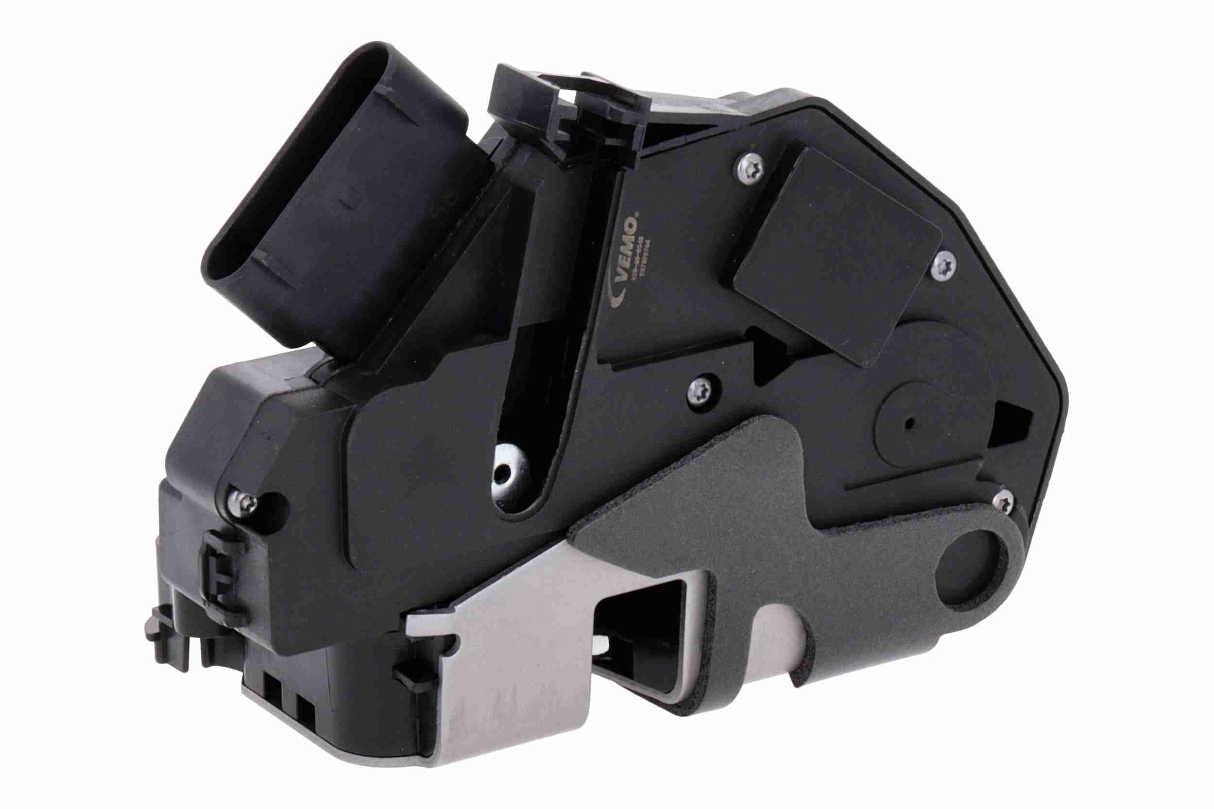 Vemo Deurslot (Binnendeel) V25-85-0026