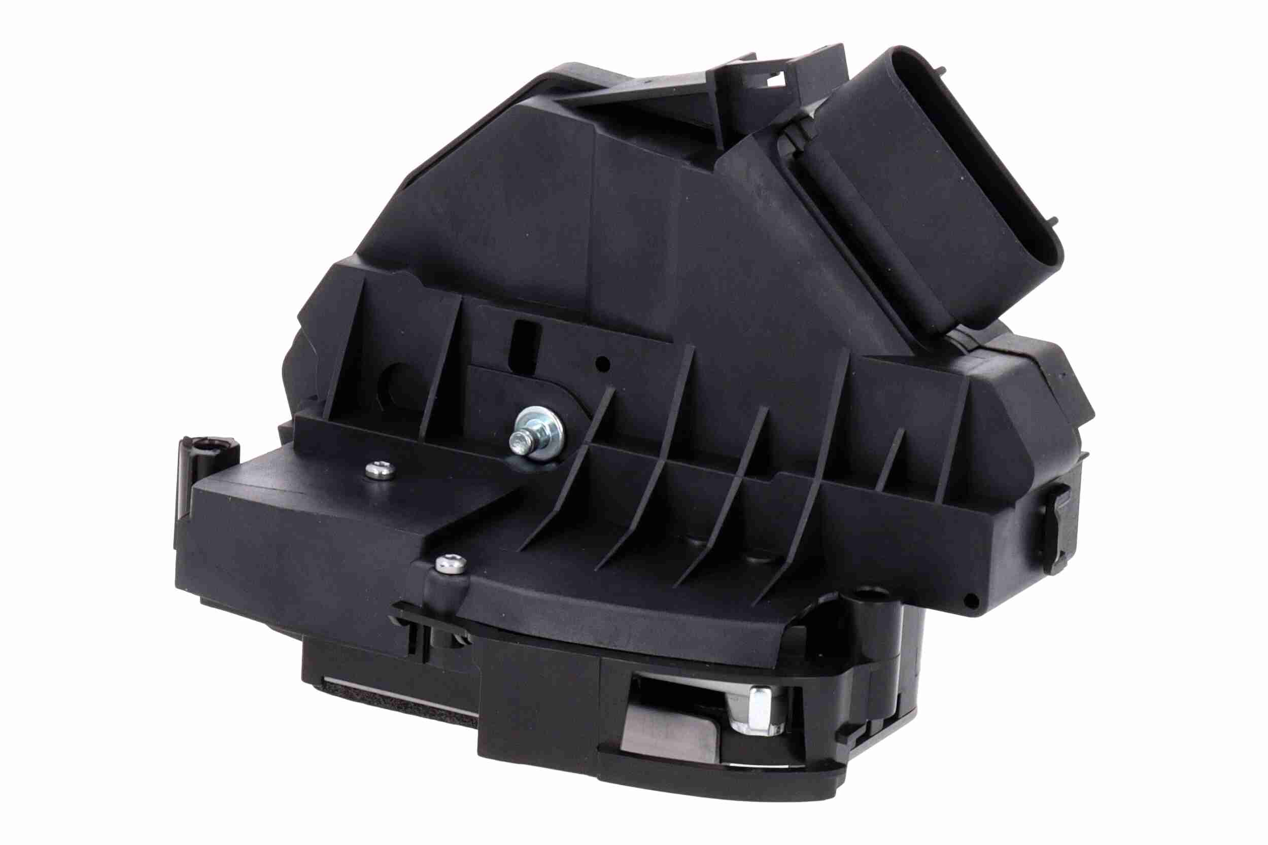 Vemo Deurslot (Binnendeel) V25-85-0026