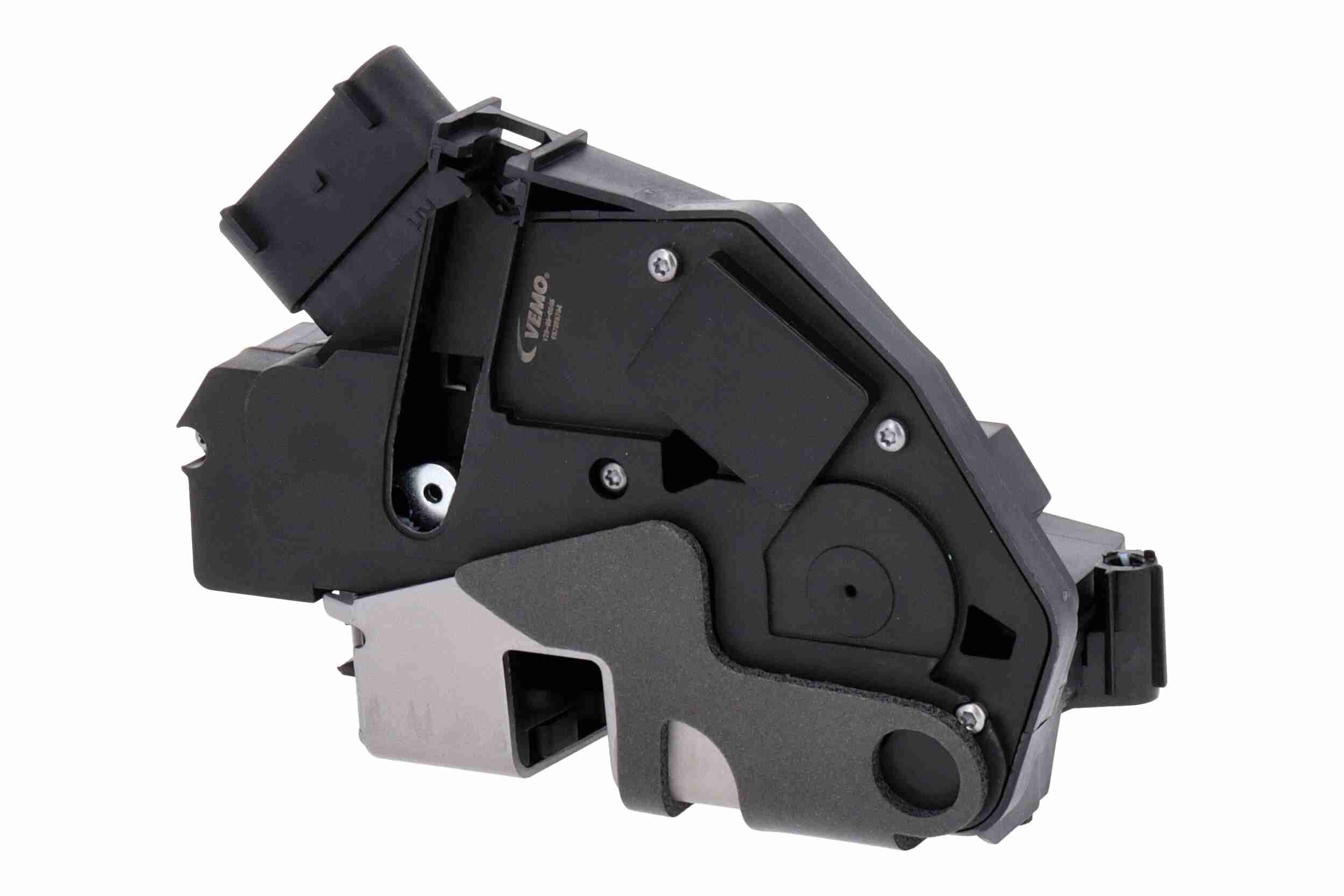 Vemo Deurslot (Binnendeel) V25-85-0026