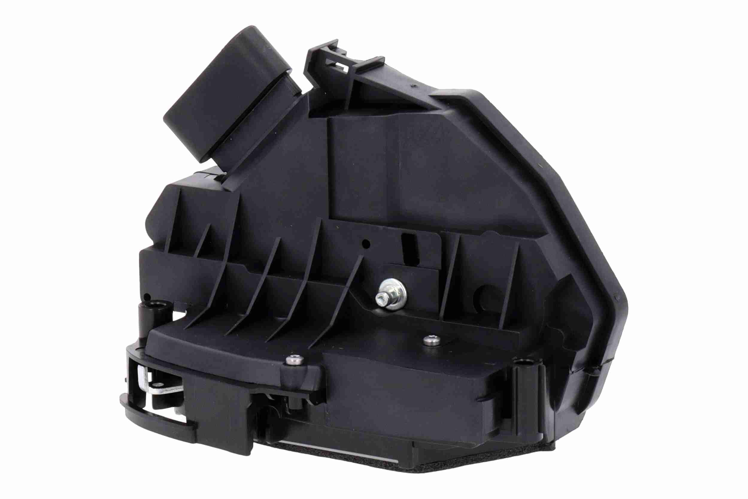 Vemo Deurslot V25-85-0027