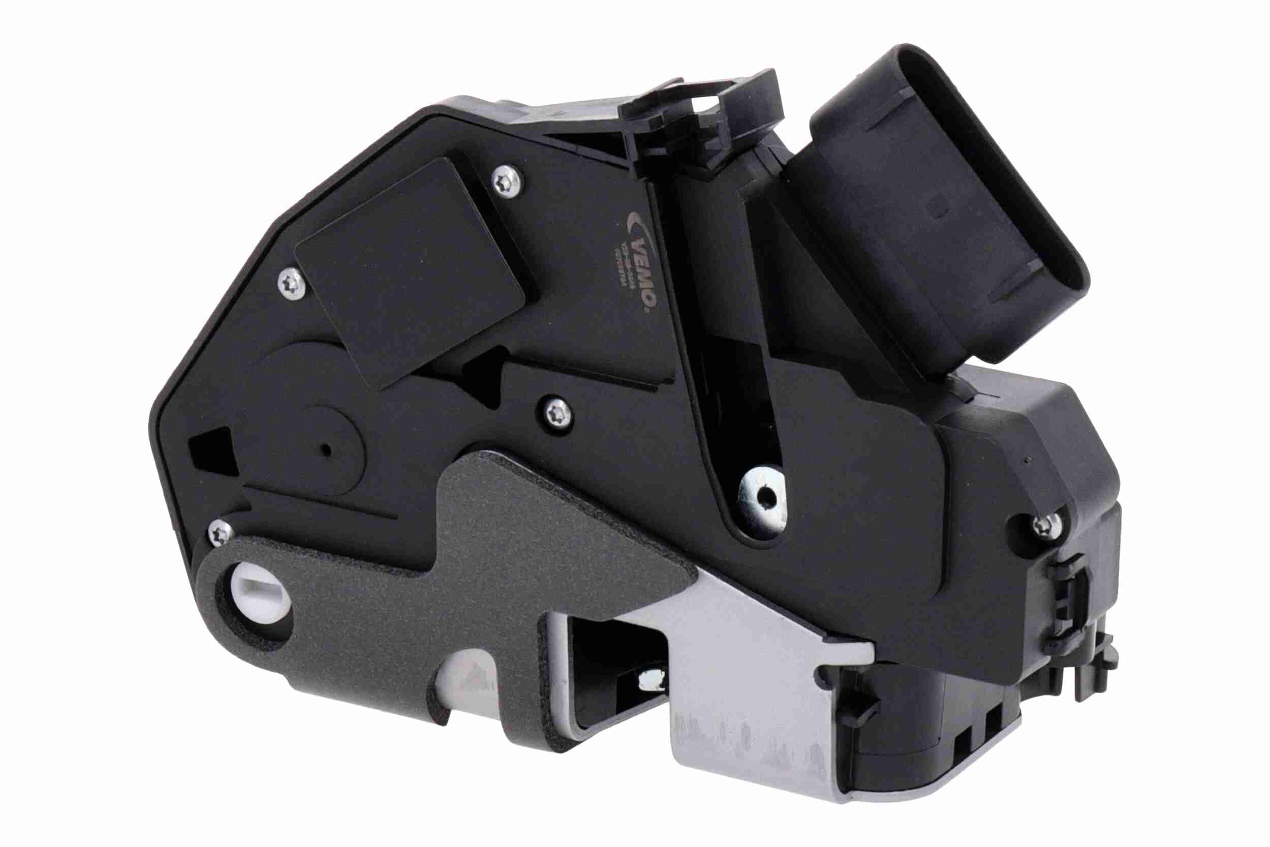 Vemo Deurslot V25-85-0027
