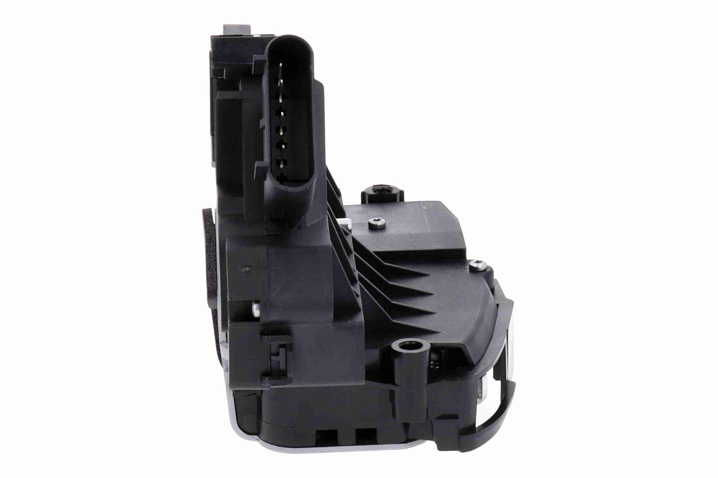 Vemo Deurslot V25-85-0027