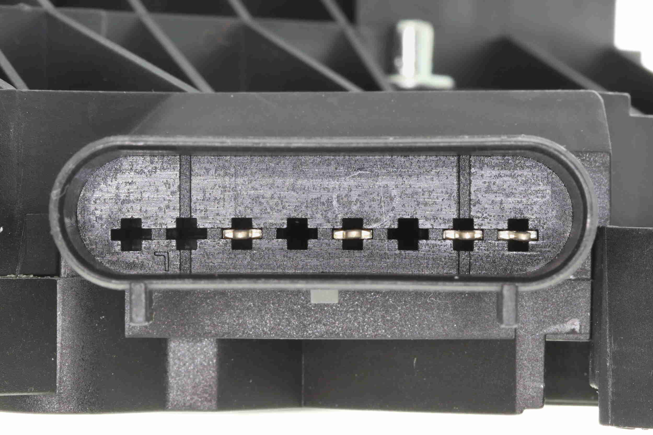 Vemo Deurslot V25-85-0028