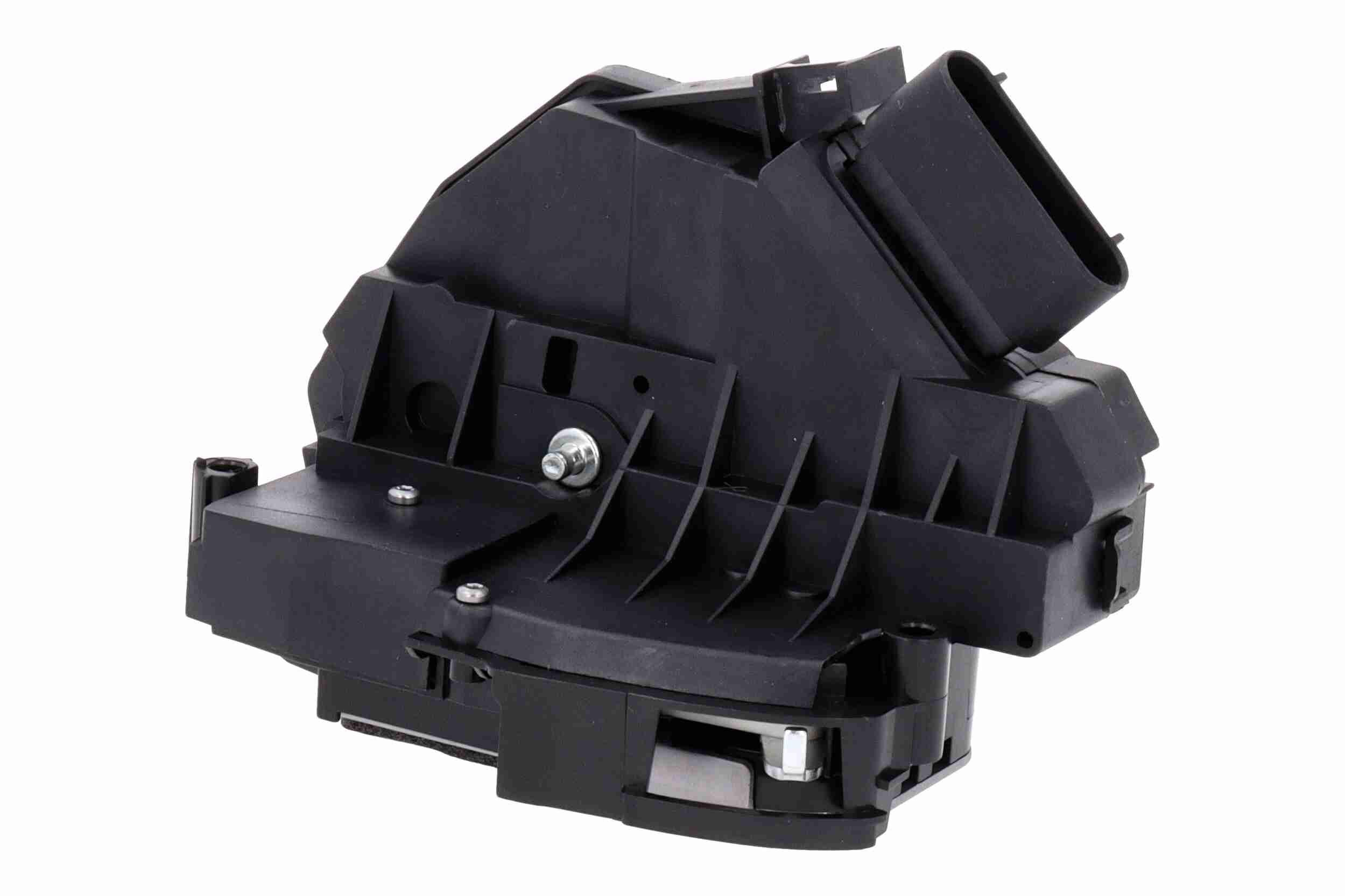 Vemo Deurslot V25-85-0028