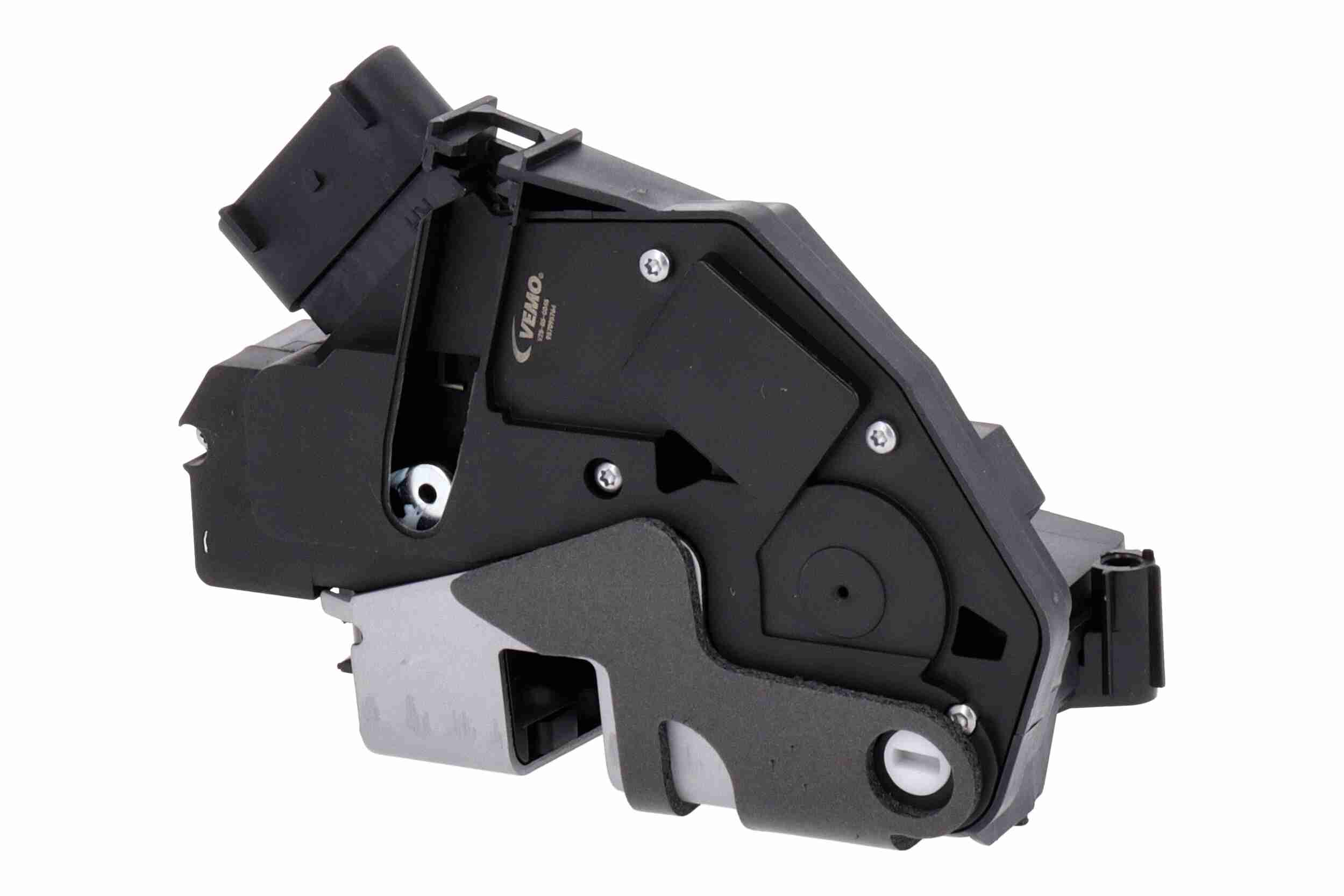 Vemo Deurslot V25-85-0028
