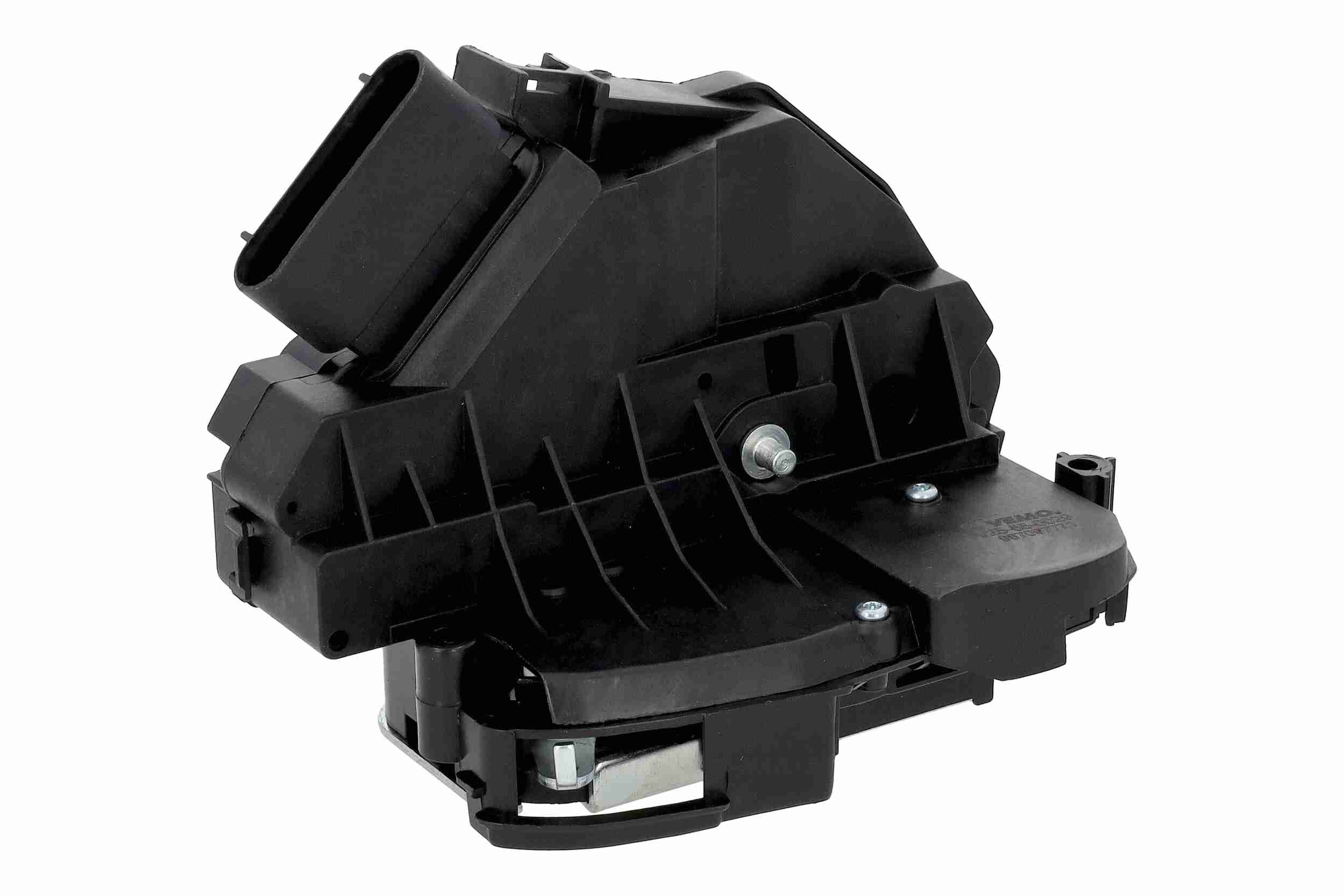 Vemo Deurslot V25-85-0029