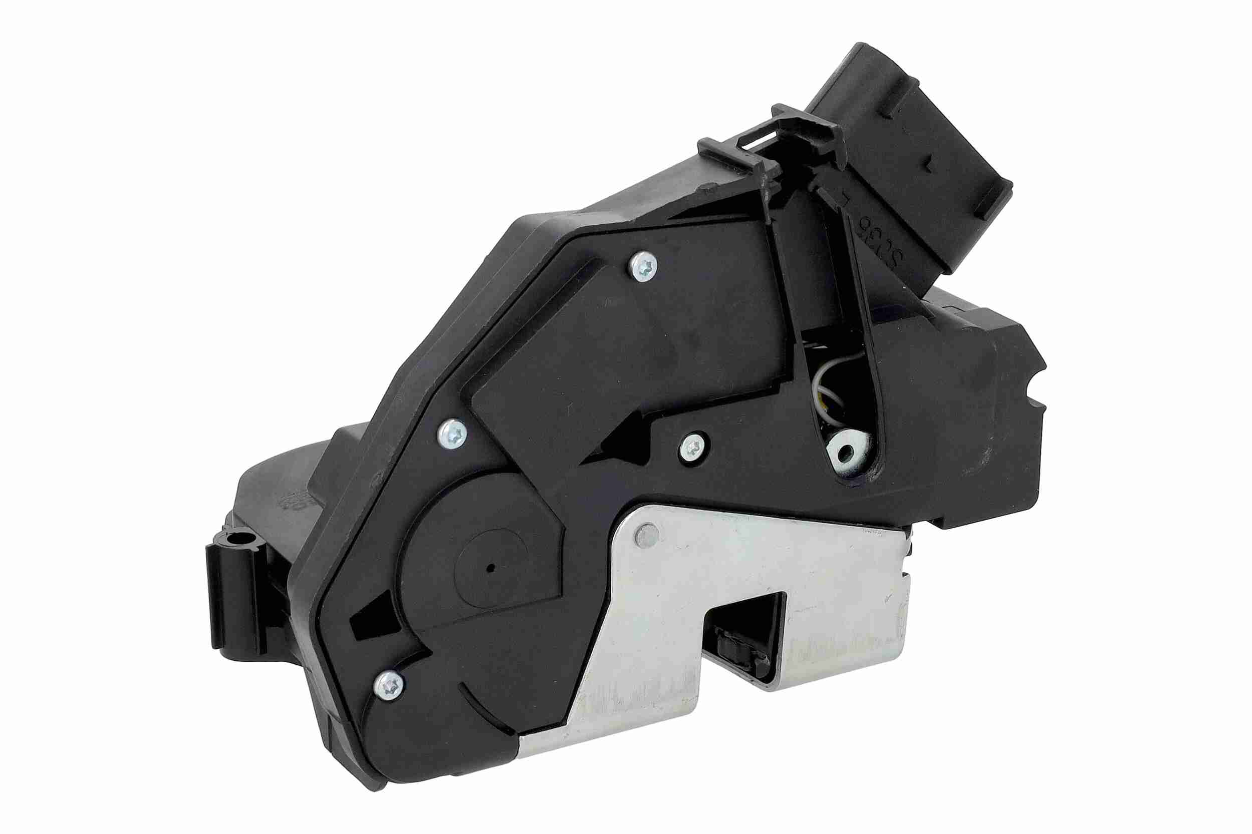 Vemo Deurslot V25-85-0029