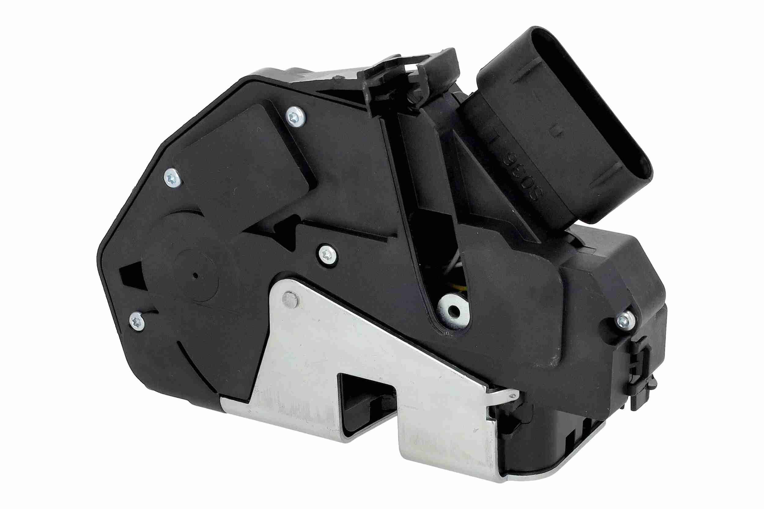 Vemo Deurslot V25-85-0029