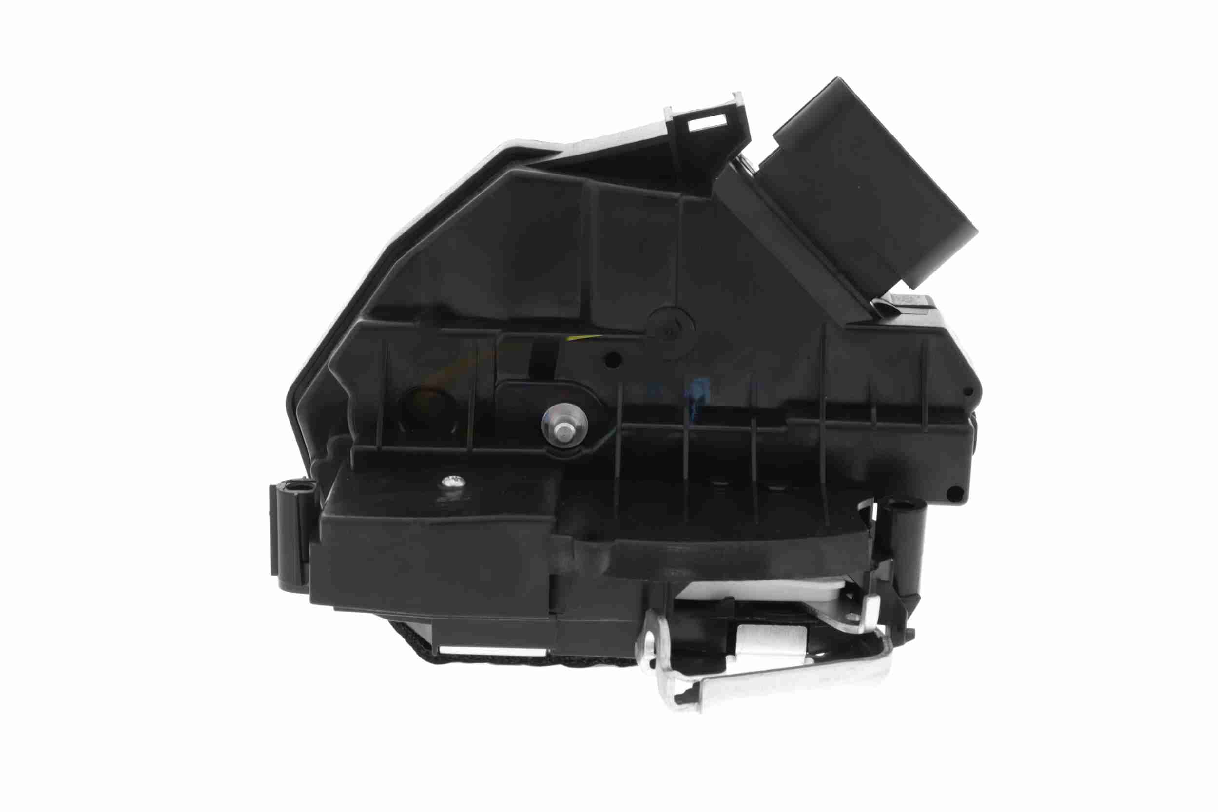 Vemo Deurslot (Binnendeel) V25-85-0030