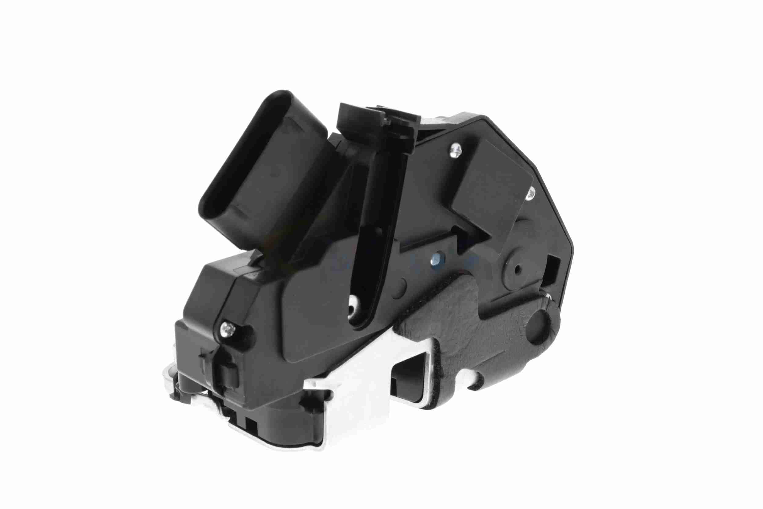 Vemo Deurslot (Binnendeel) V25-85-0030