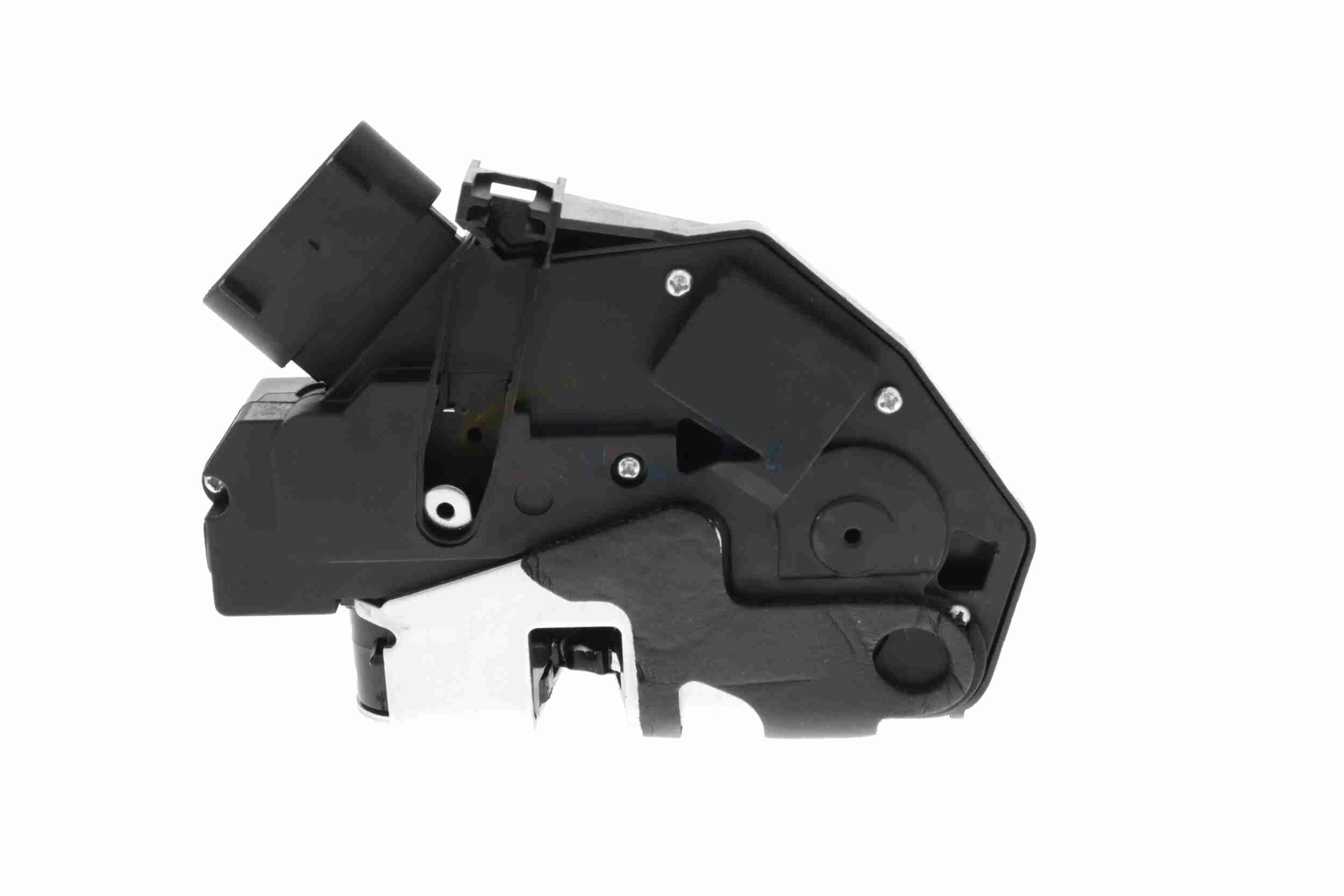 Vemo Deurslot (Binnendeel) V25-85-0030