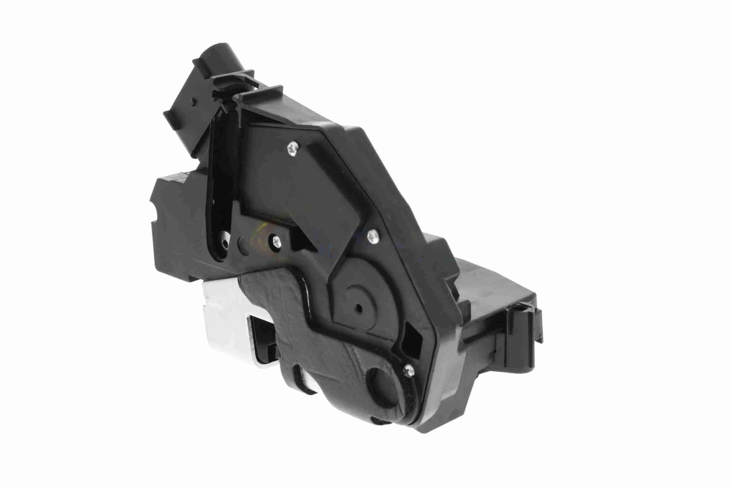 Vemo Deurslot (Binnendeel) V25-85-0030