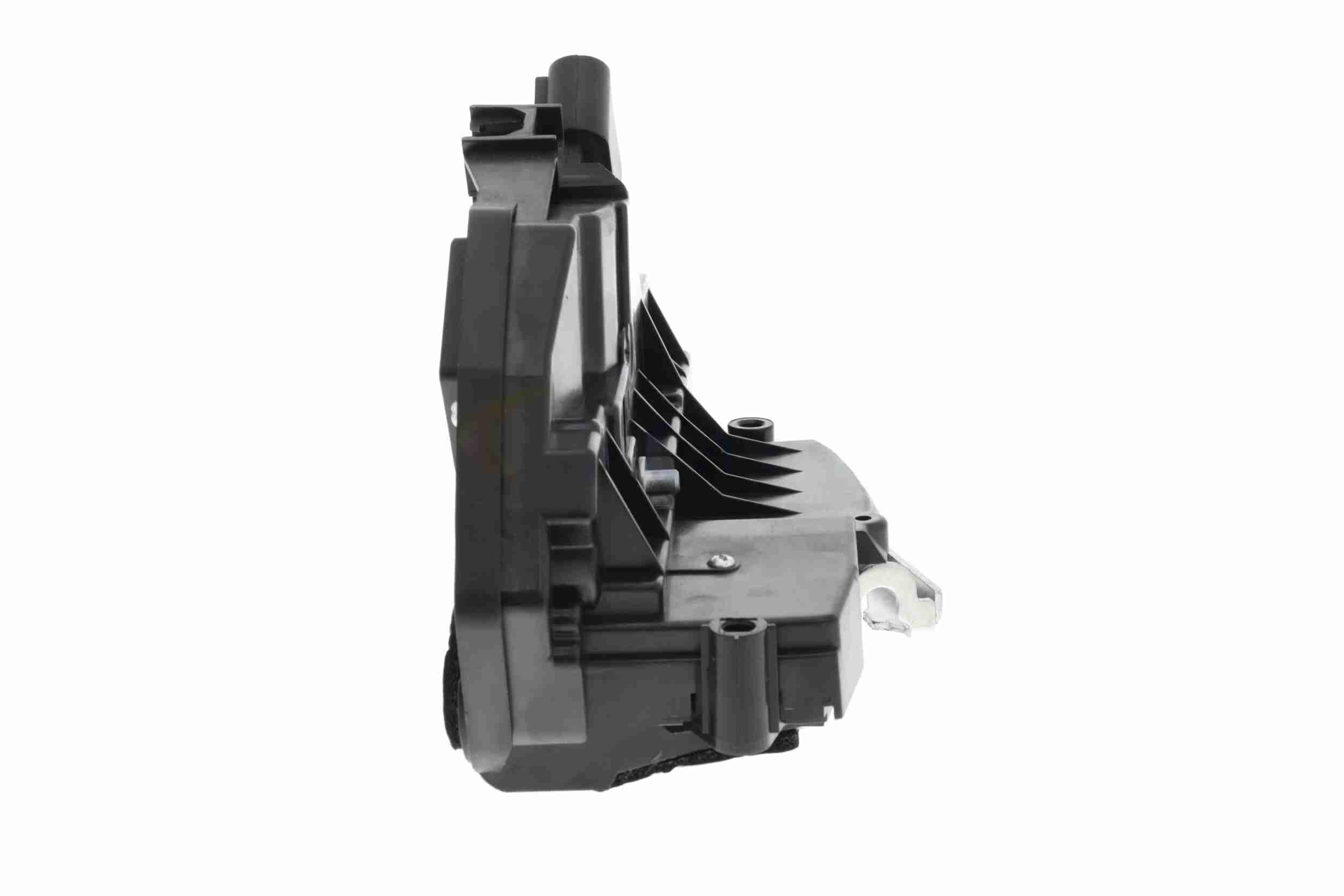 Vemo Deurslot (Binnendeel) V25-85-0030