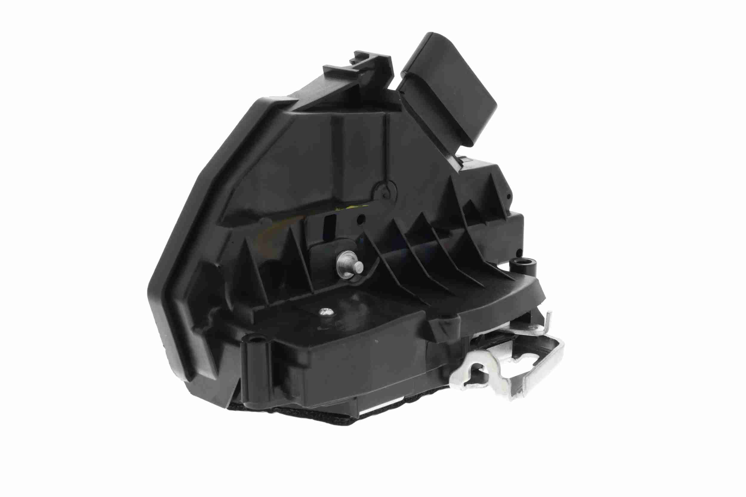 Vemo Deurslot (Binnendeel) V25-85-0030