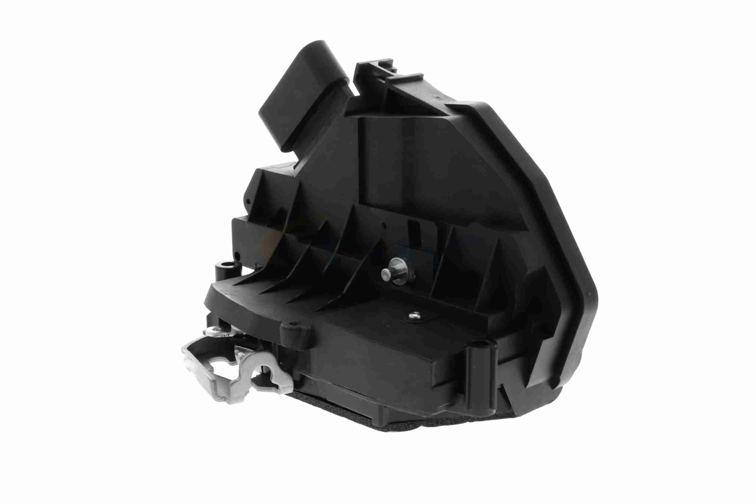 Vemo Deurslot (Binnendeel) V25-85-0031