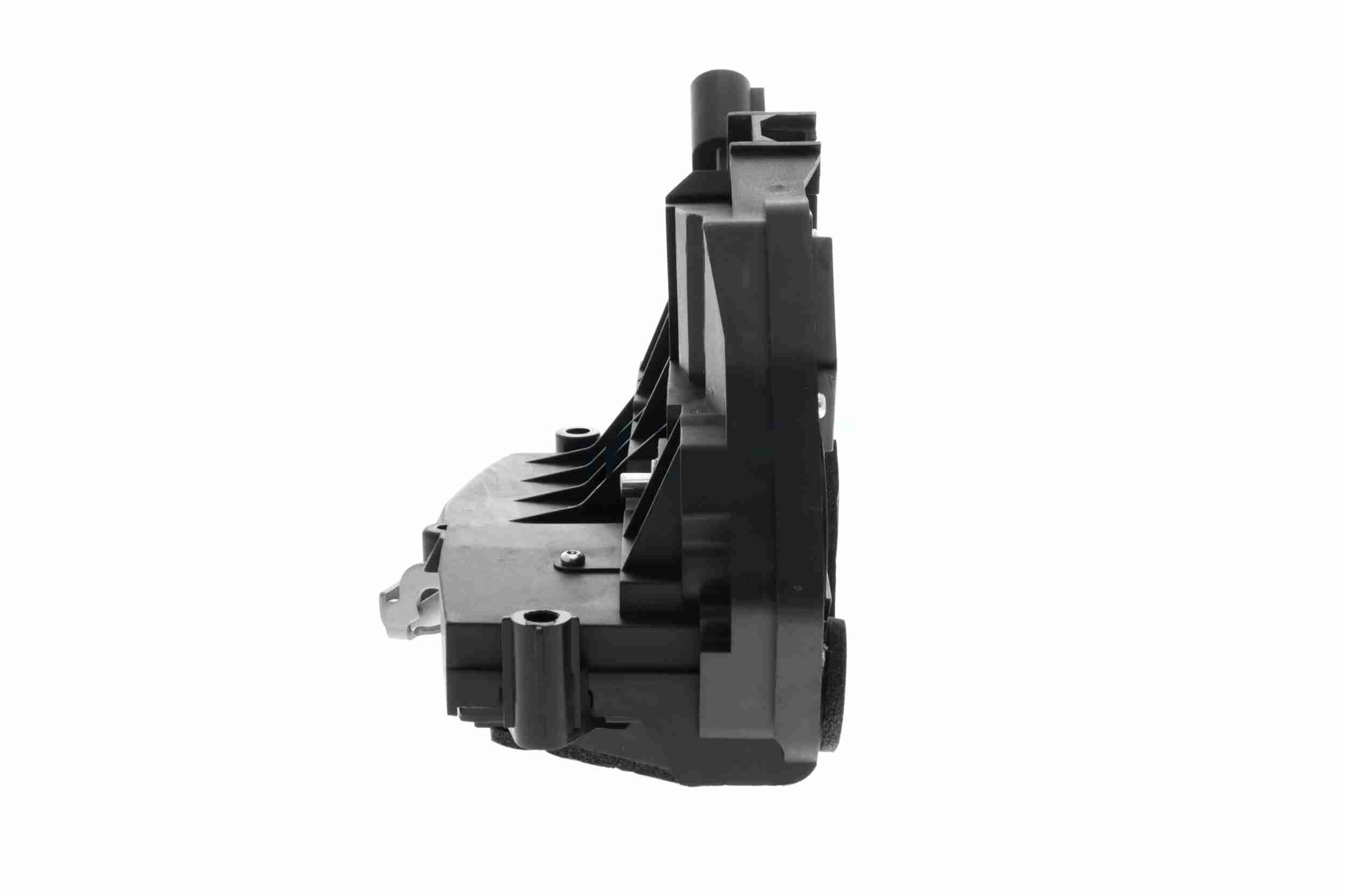 Vemo Deurslot (Binnendeel) V25-85-0031