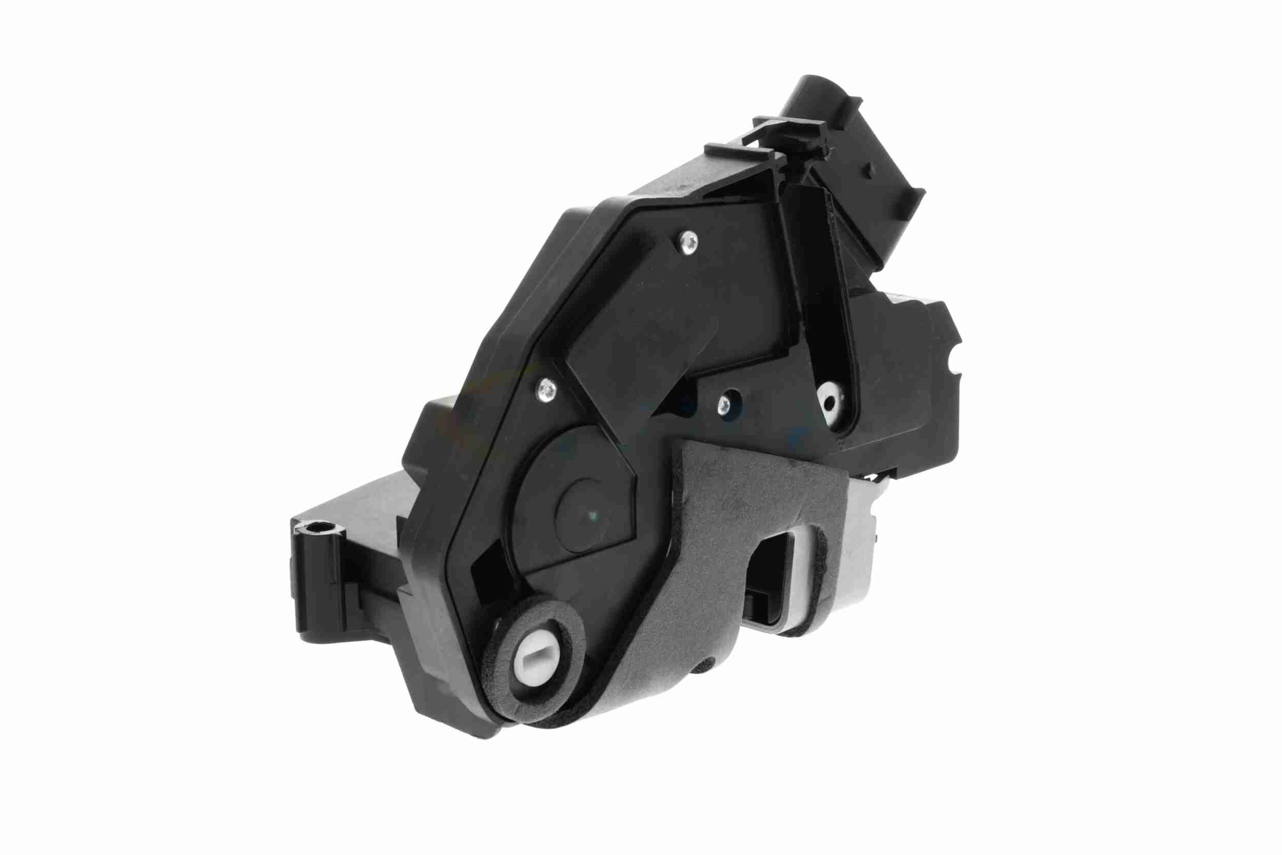 Vemo Deurslot (Binnendeel) V25-85-0031