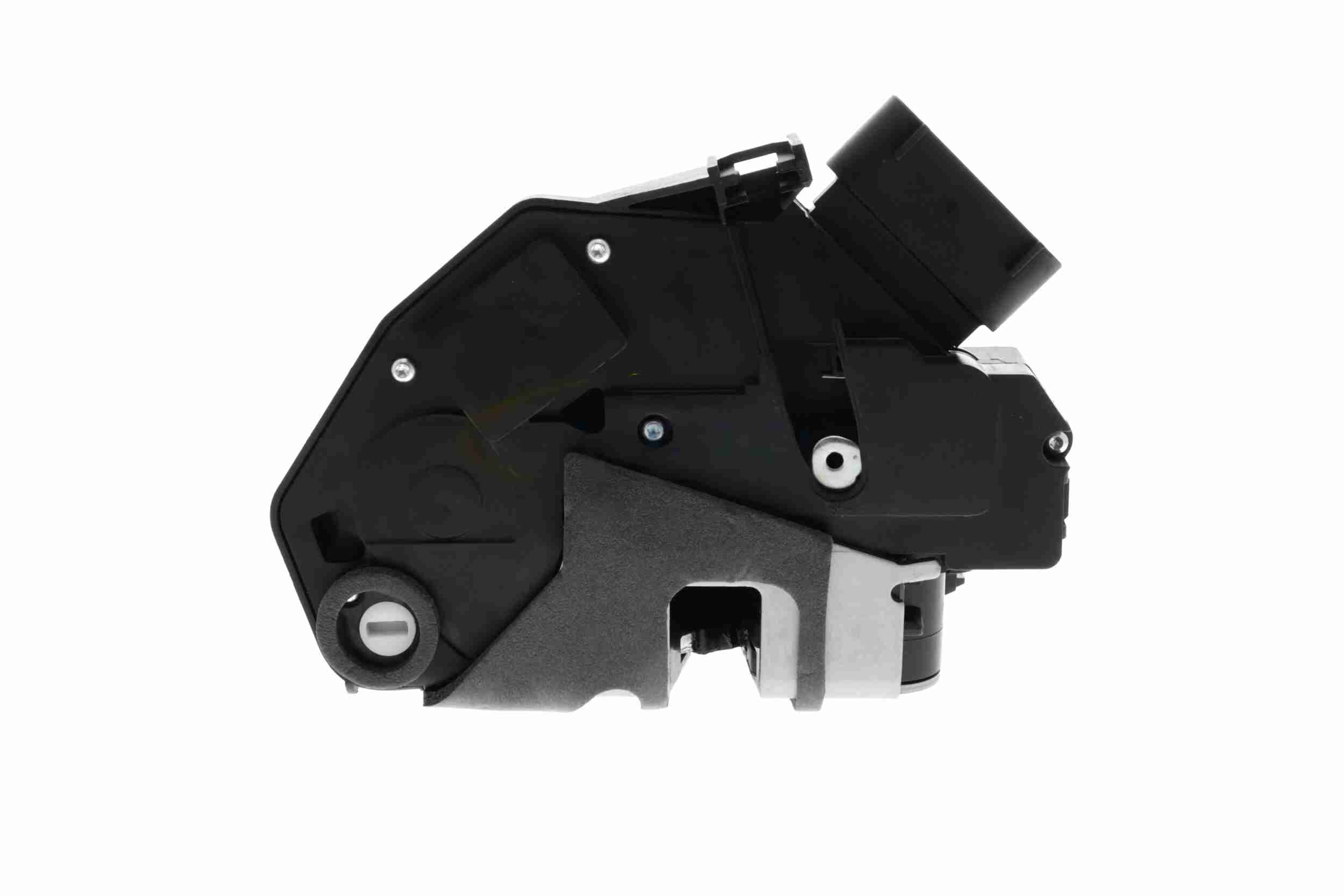 Vemo Deurslot (Binnendeel) V25-85-0031