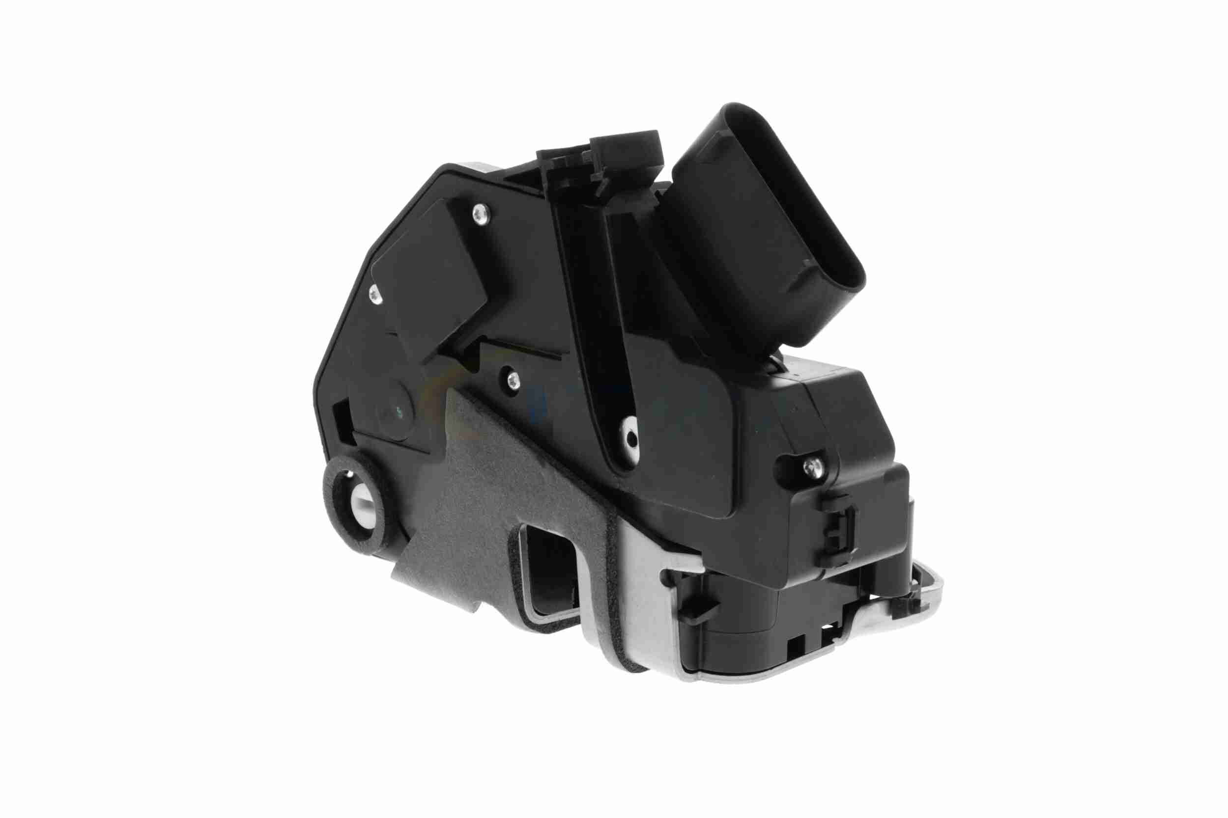 Vemo Deurslot (Binnendeel) V25-85-0031