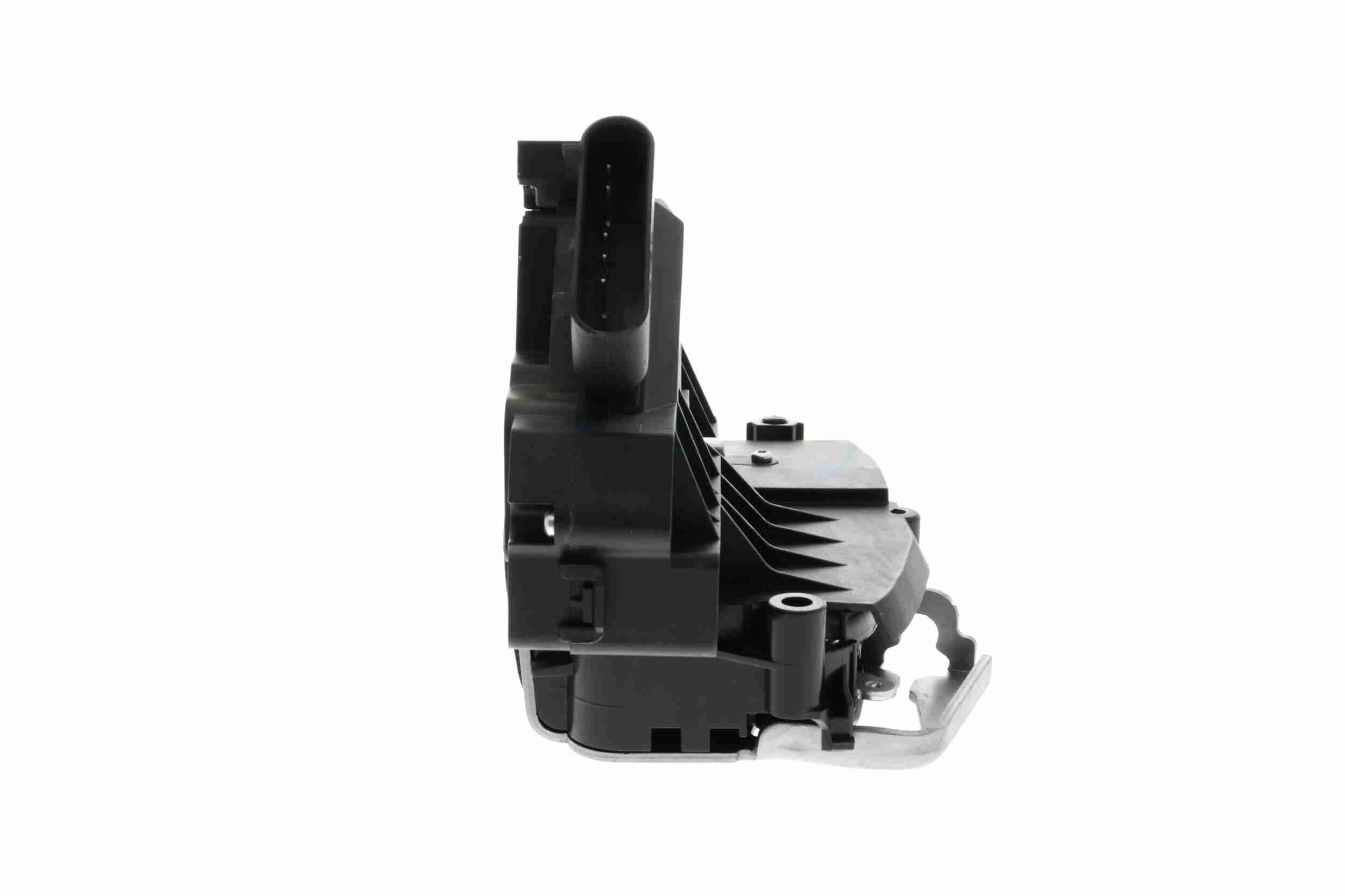 Vemo Deurslot (Binnendeel) V25-85-0031