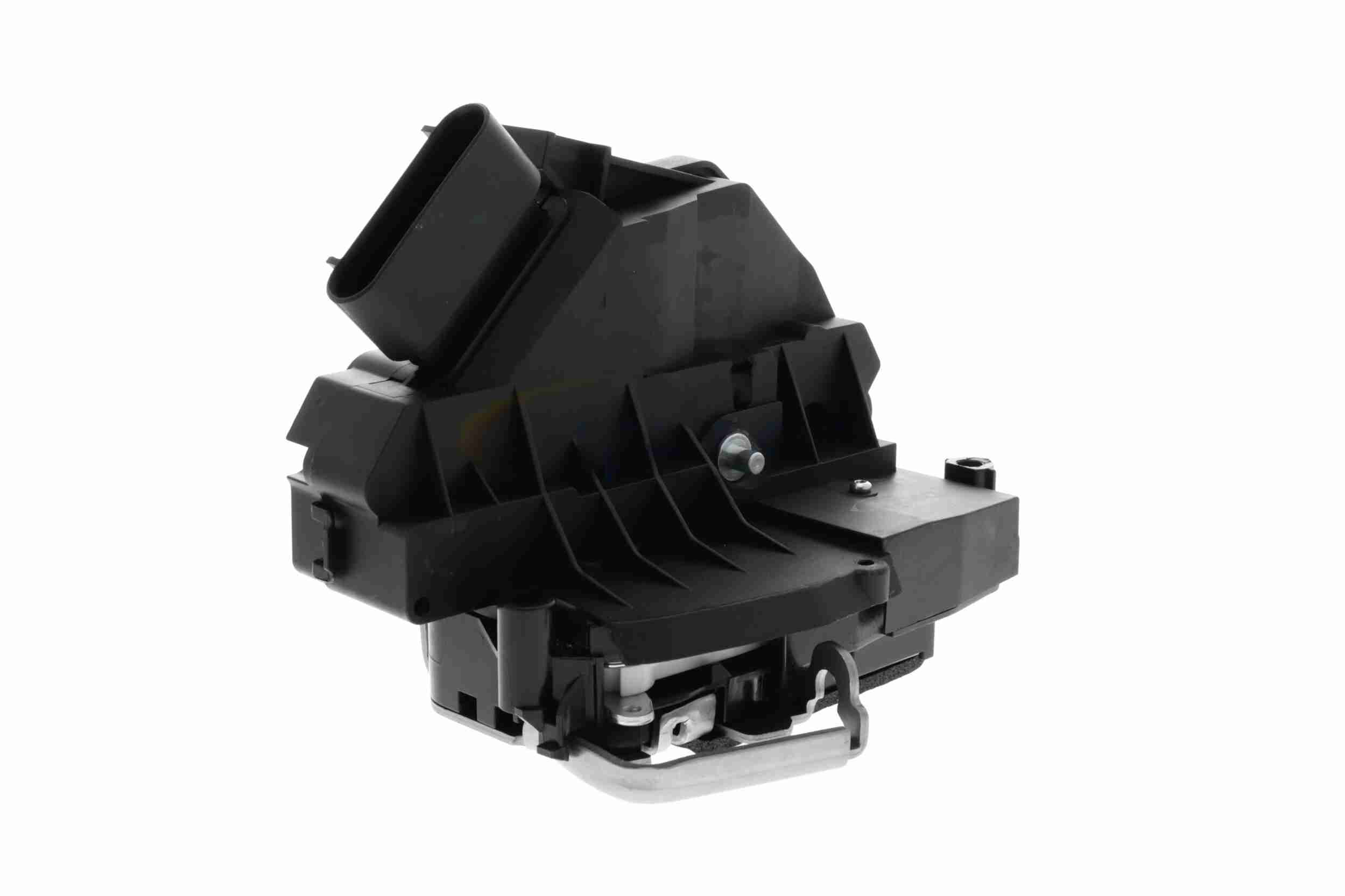 Vemo Deurslot (Binnendeel) V25-85-0031