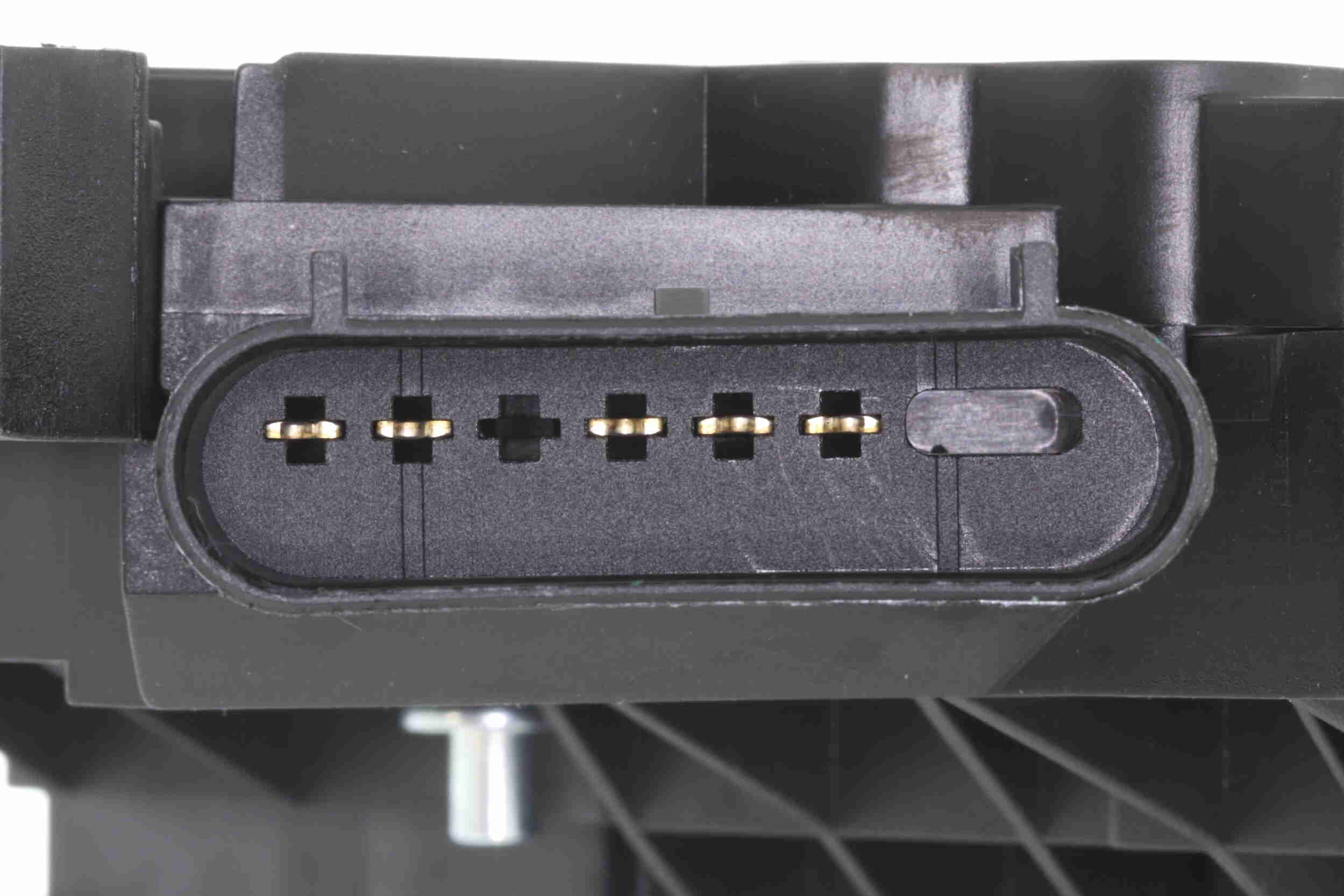 Vemo Deurslot (Binnendeel) V25-85-0032