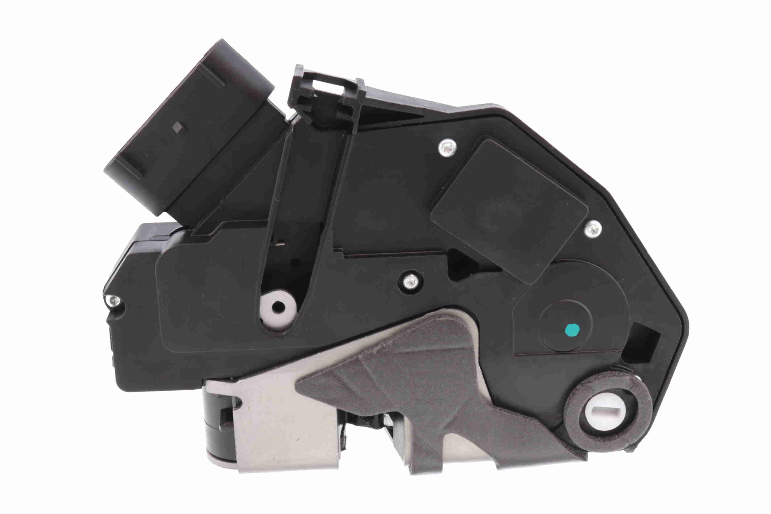 Vemo Deurslot (Binnendeel) V25-85-0032