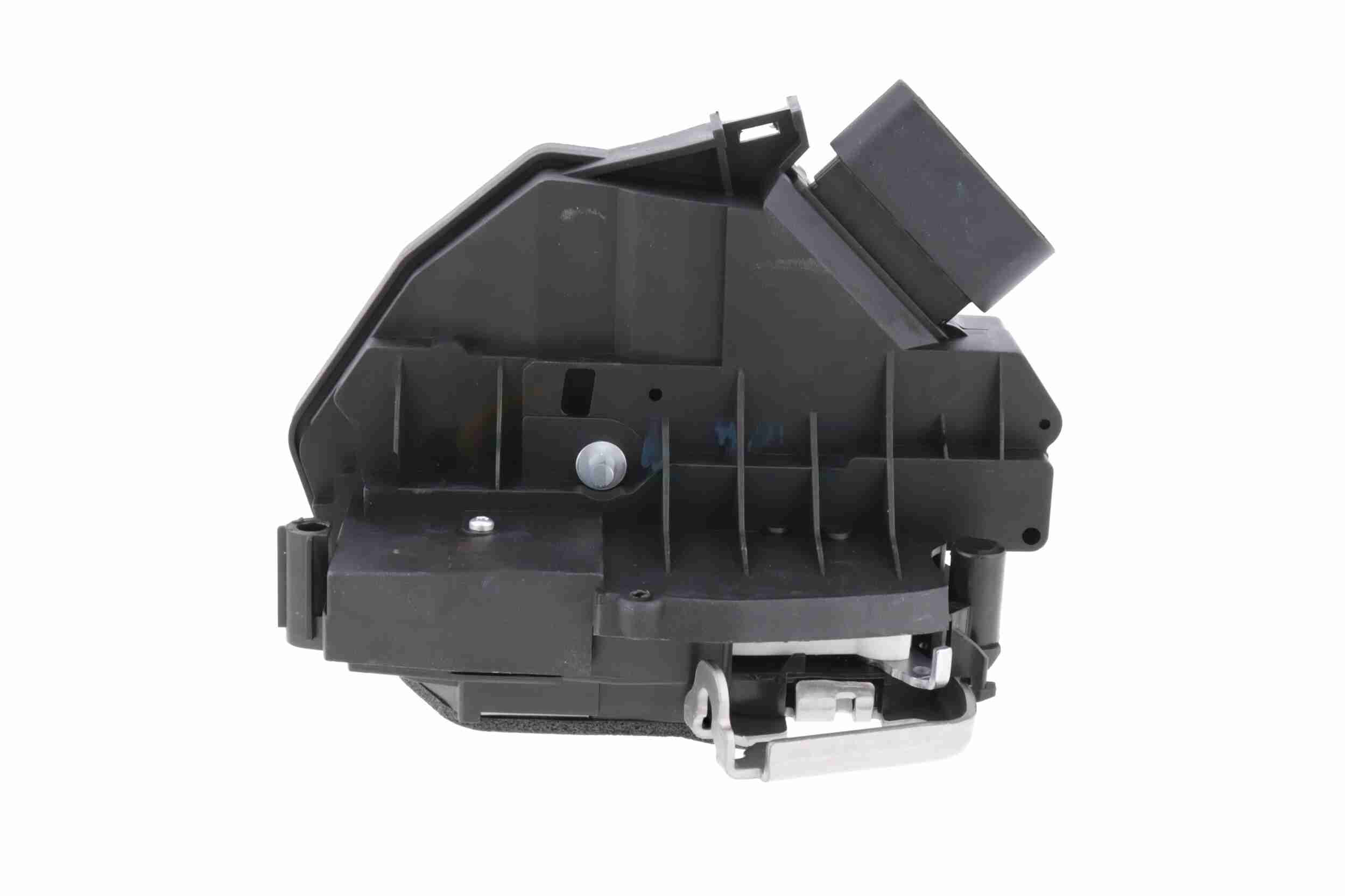 Vemo Deurslot (Binnendeel) V25-85-0032