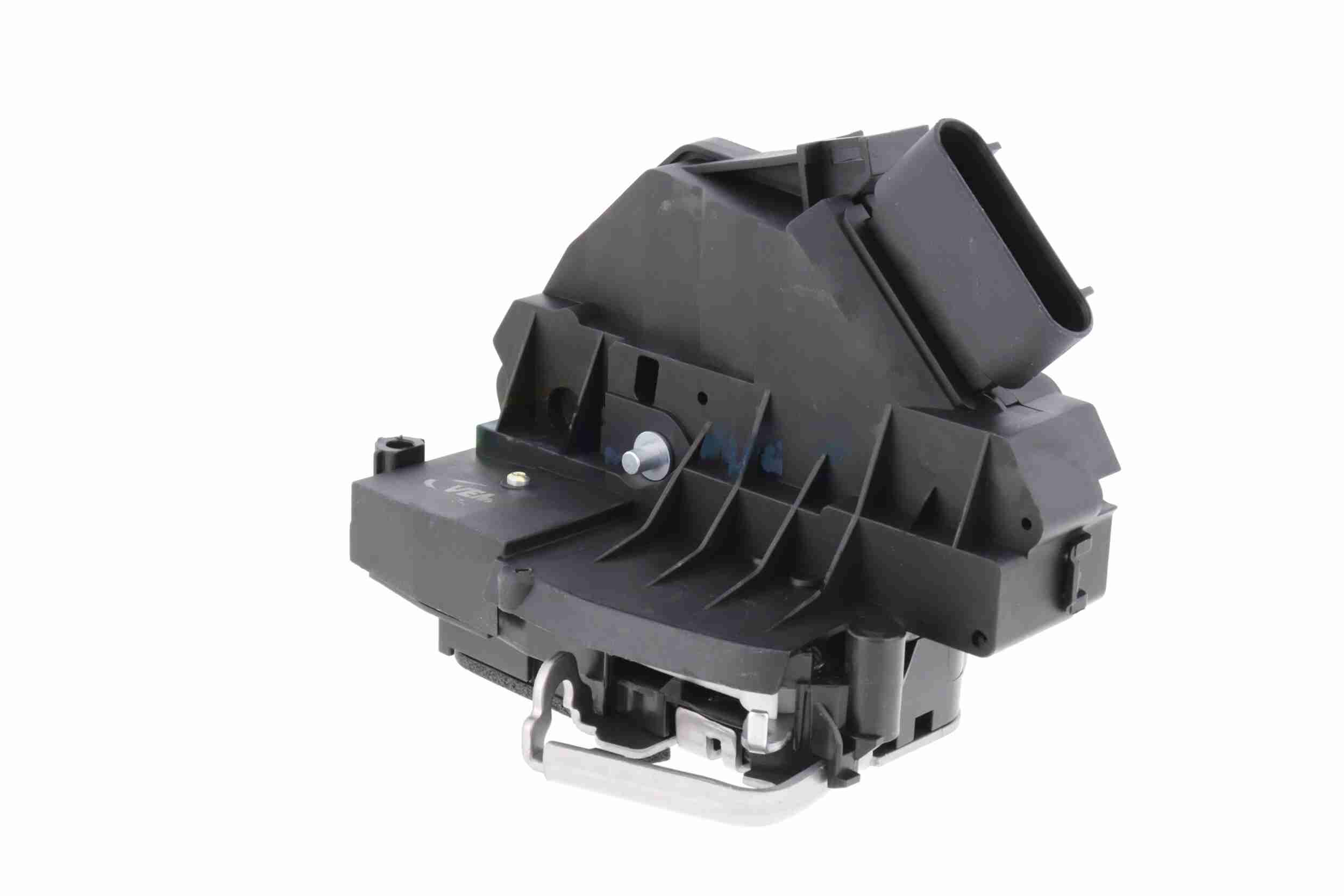 Vemo Deurslot (Binnendeel) V25-85-0032