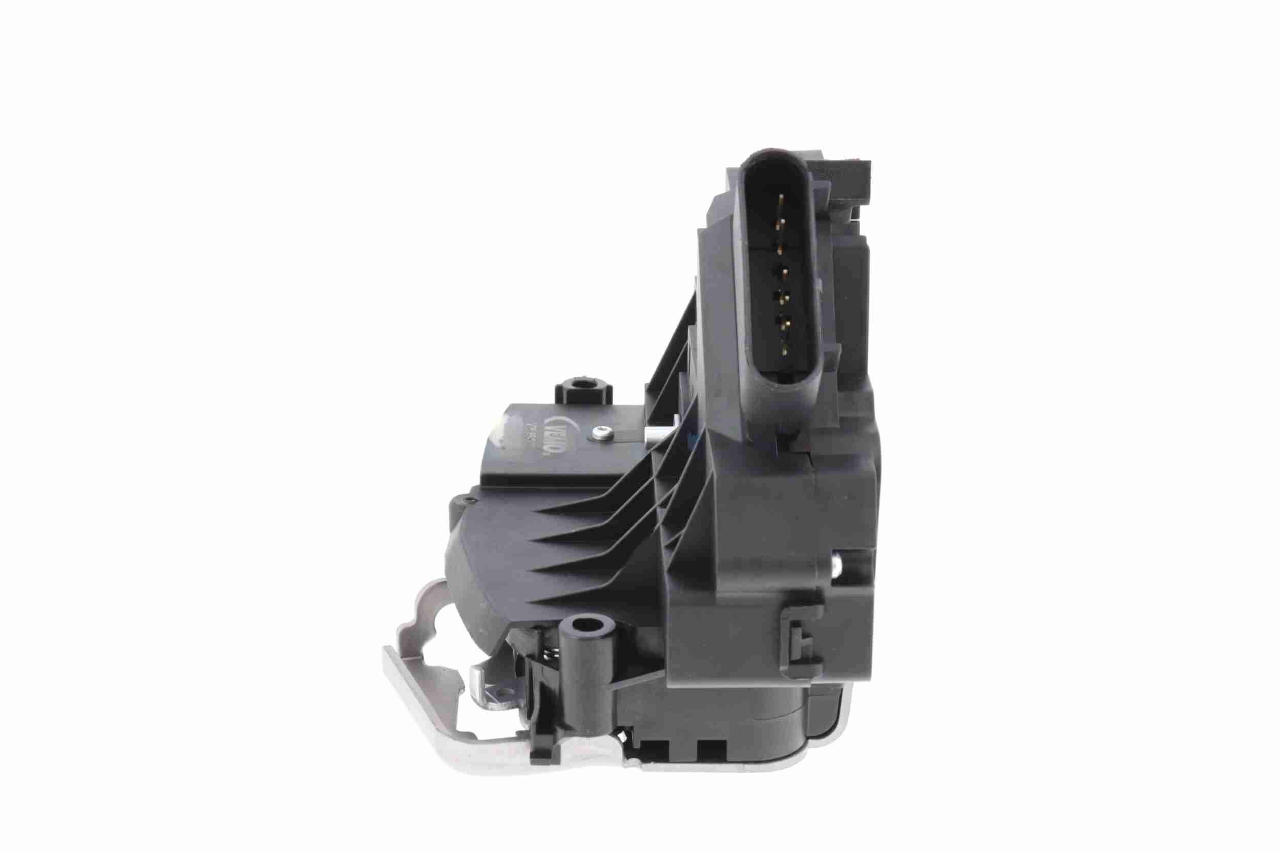 Vemo Deurslot (Binnendeel) V25-85-0032