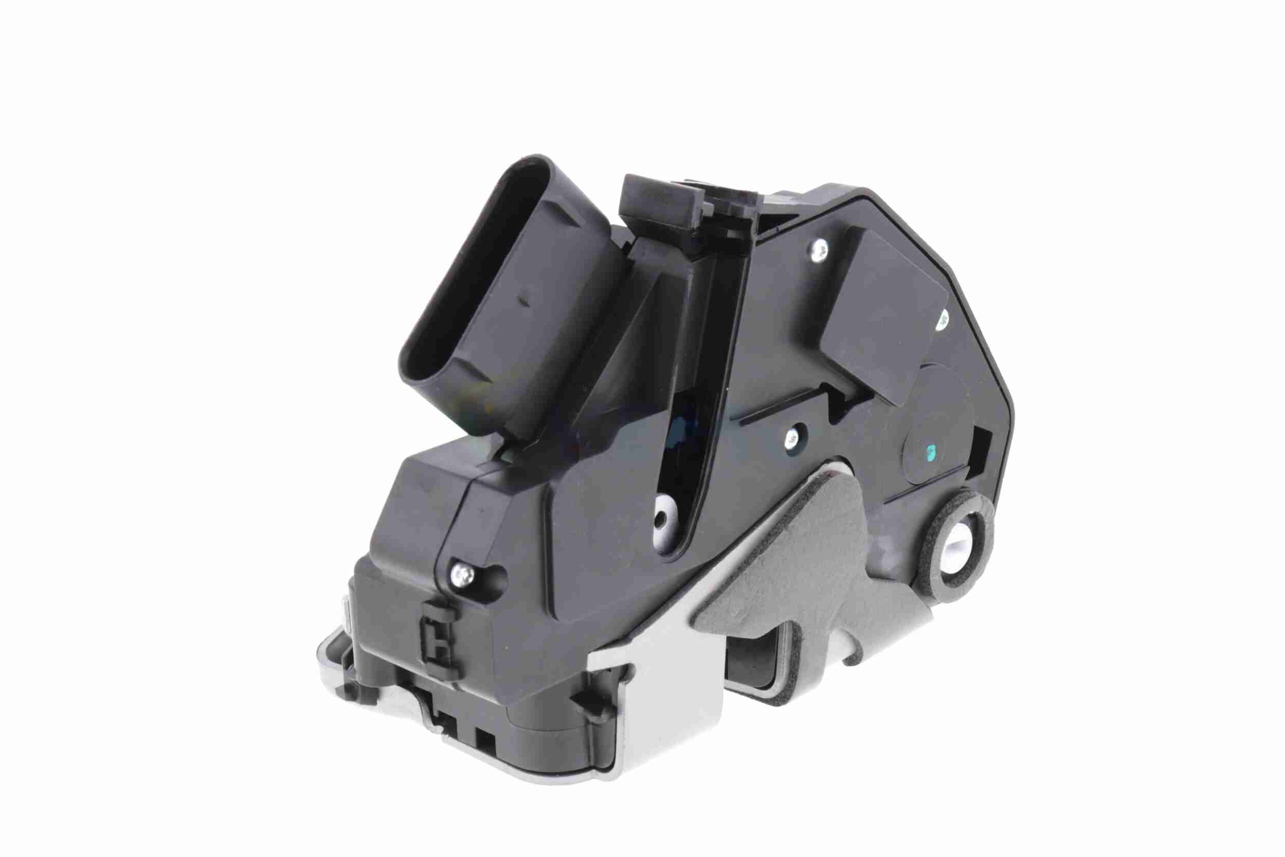 Vemo Deurslot (Binnendeel) V25-85-0032