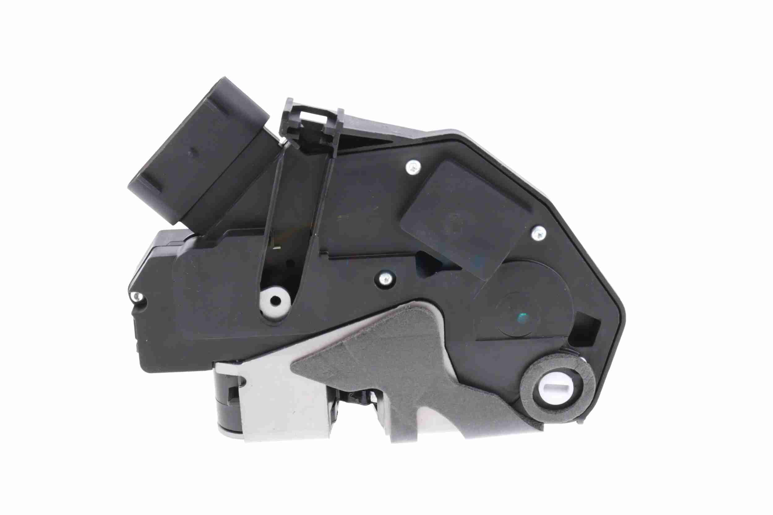 Vemo Deurslot (Binnendeel) V25-85-0032