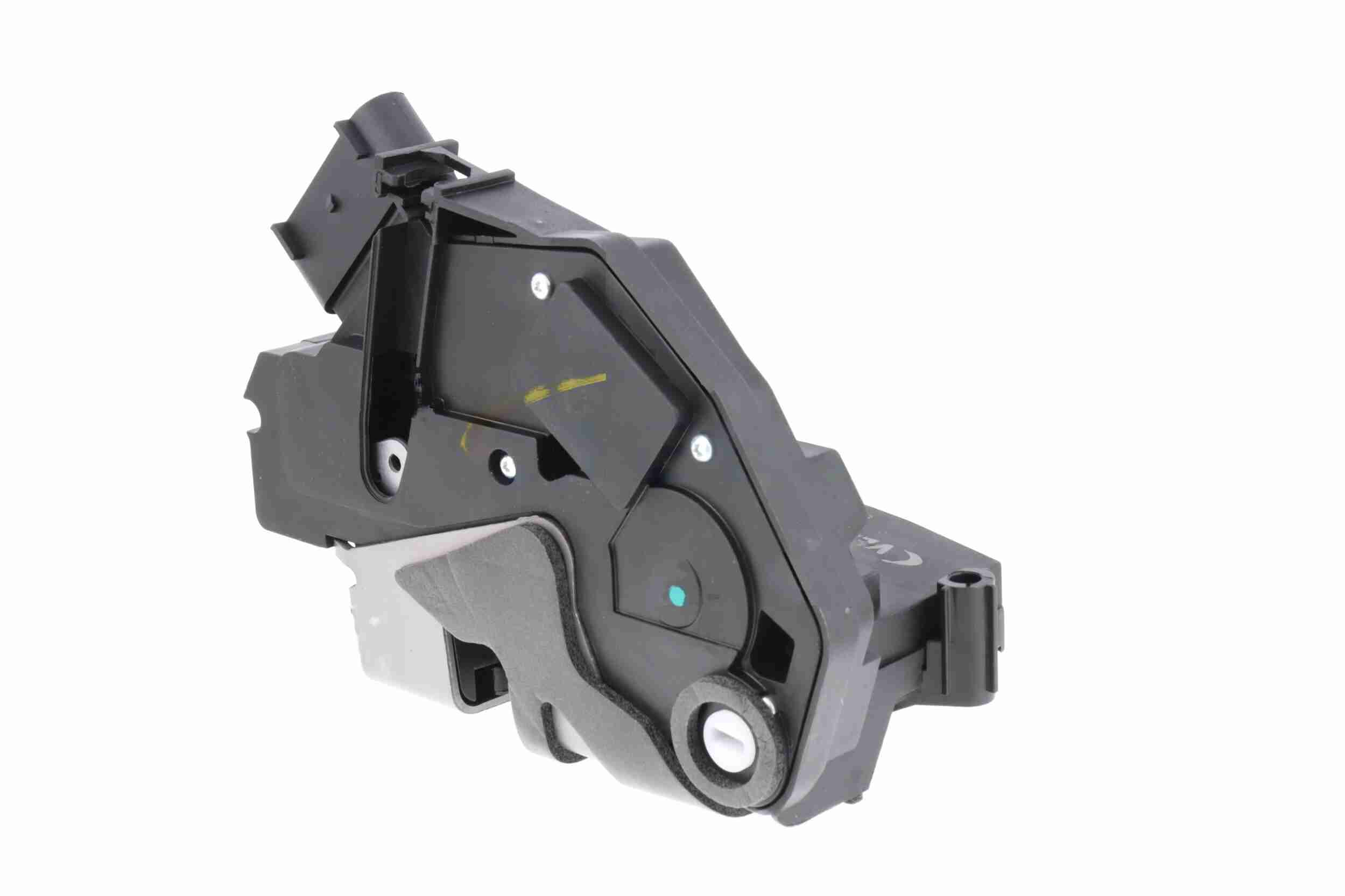 Vemo Deurslot (Binnendeel) V25-85-0032