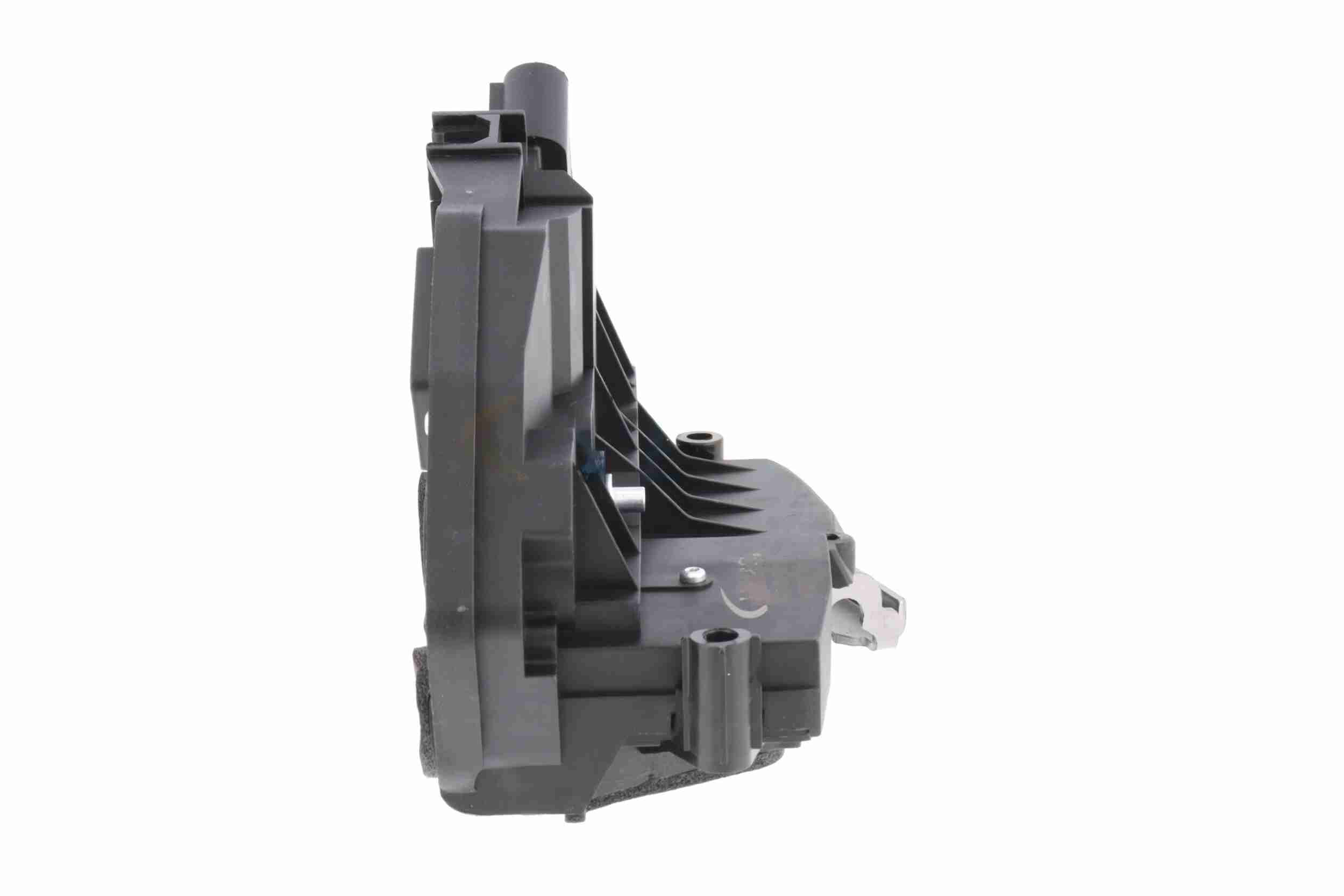 Vemo Deurslot (Binnendeel) V25-85-0032