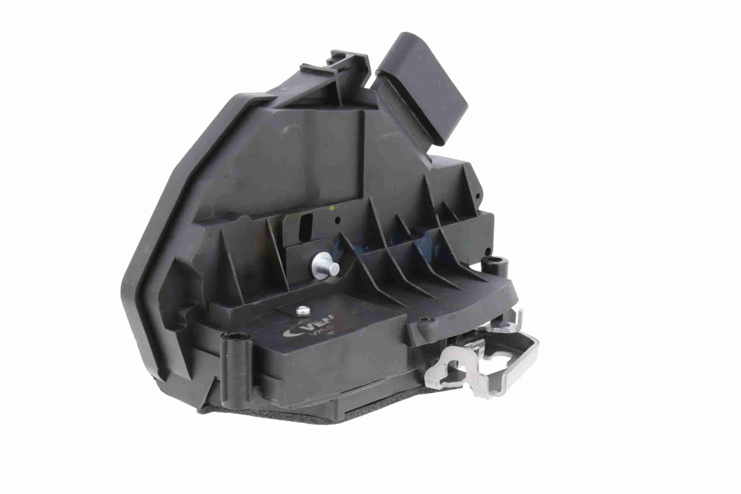 Vemo Deurslot (Binnendeel) V25-85-0032