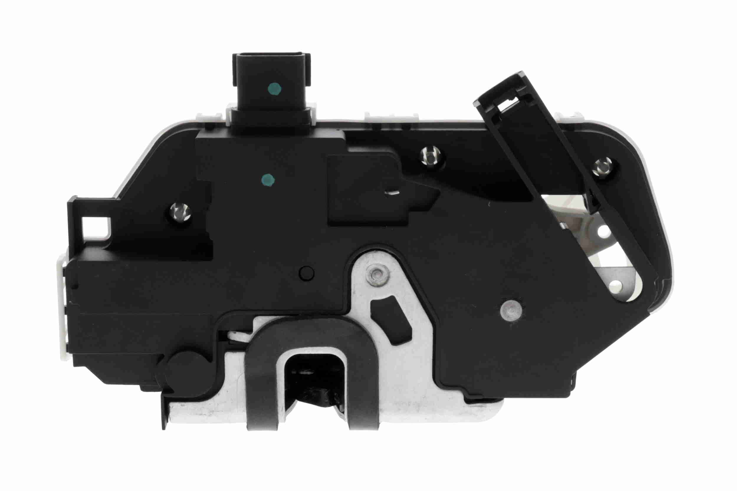 Vemo Deurslot V25-85-0036