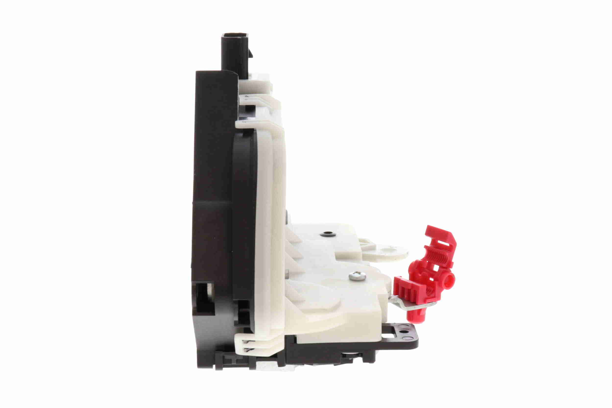 Vemo Deurslot V25-85-0036