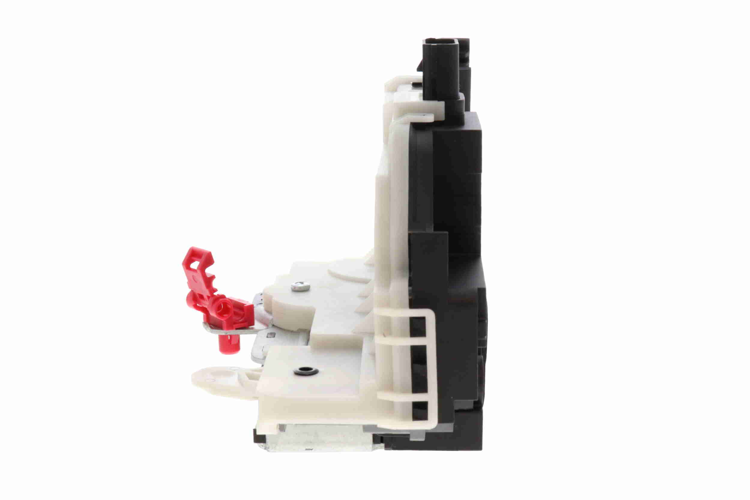 Vemo Deurslot V25-85-0036