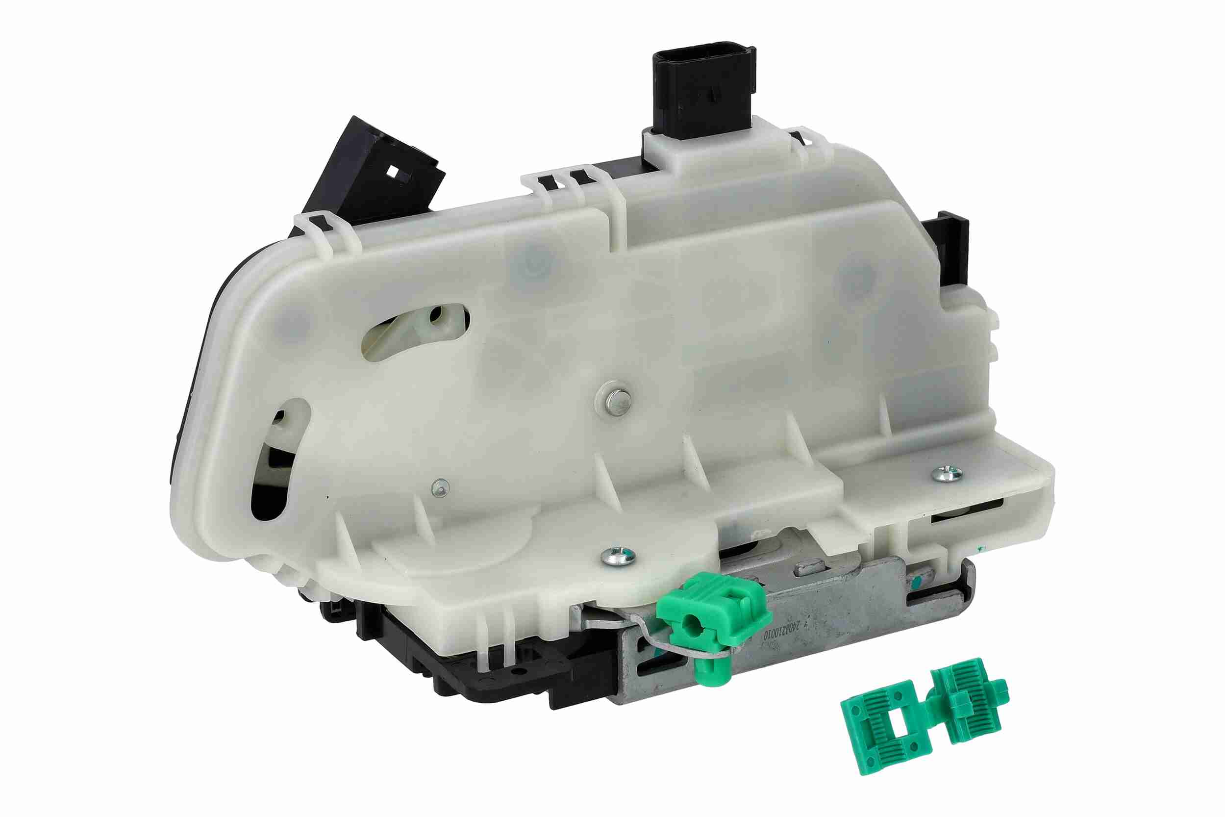 Vemo Deurslot V25-85-0038