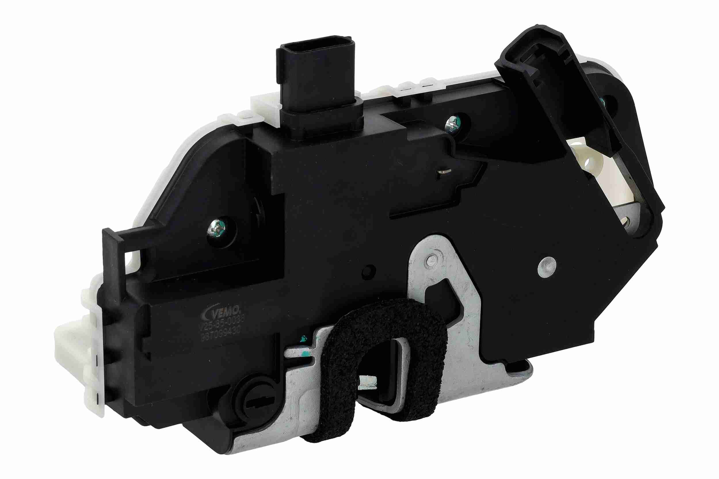 Vemo Deurslot V25-85-0038