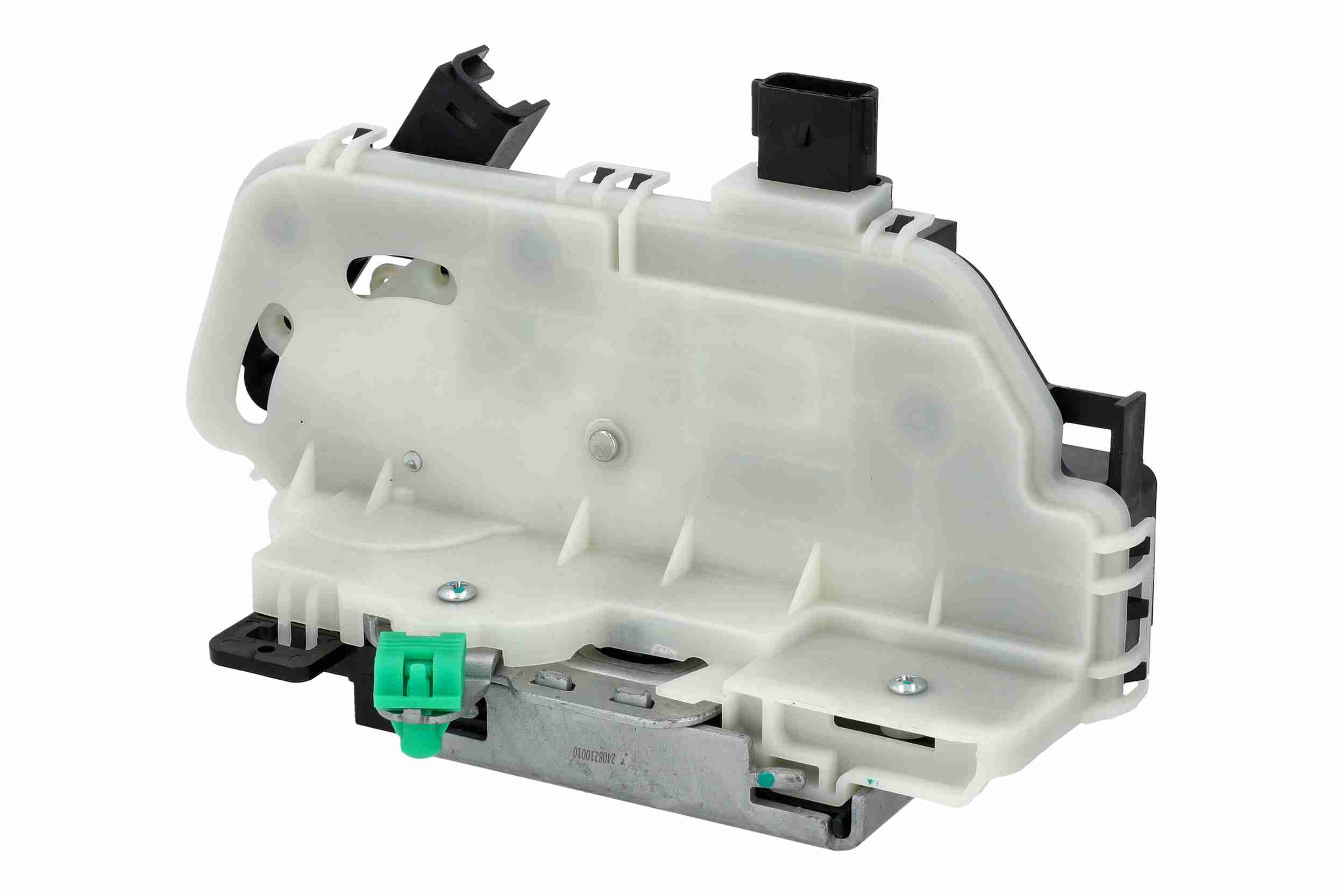 Vemo Deurslot V25-85-0038